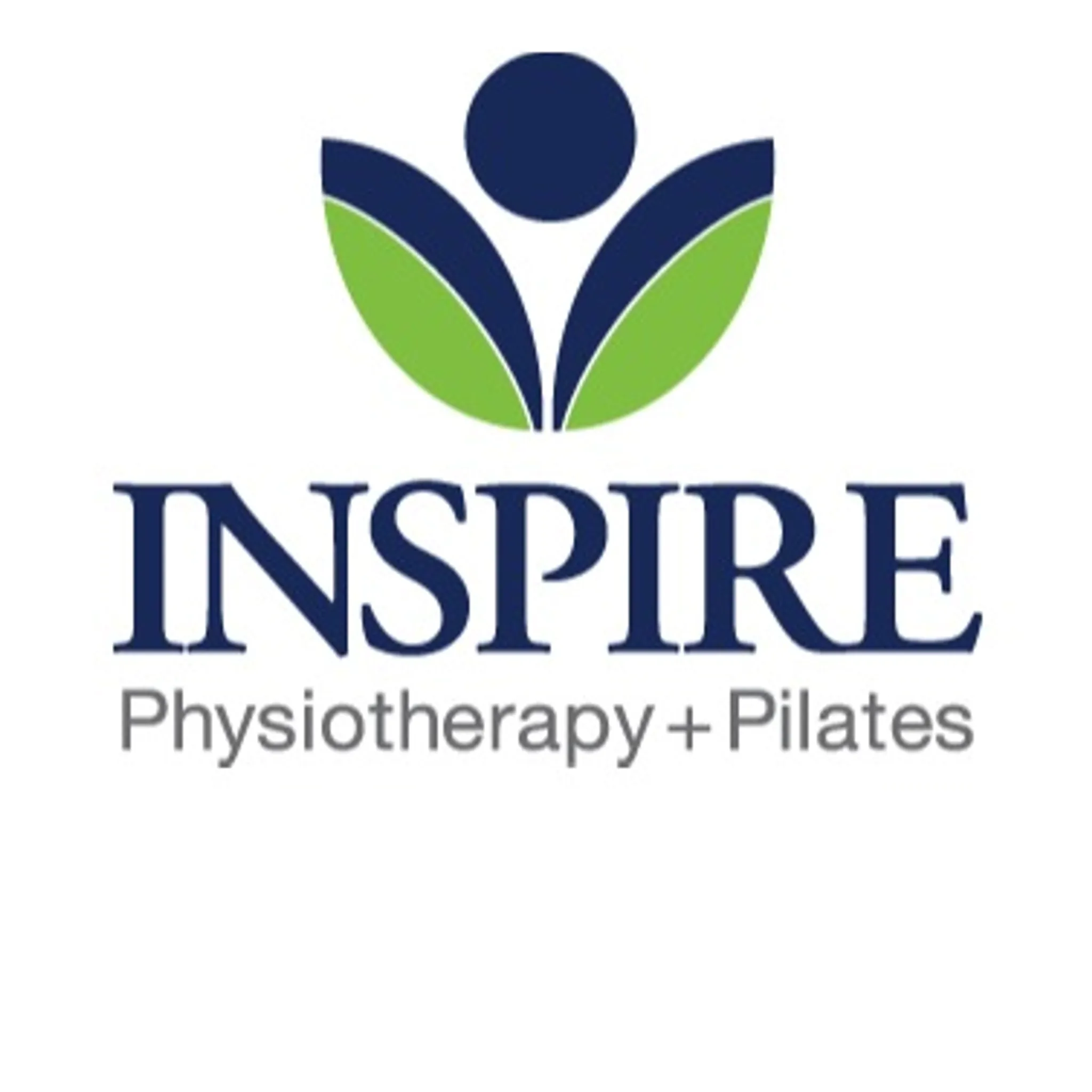 Inspire Physiotherapy & Pilates