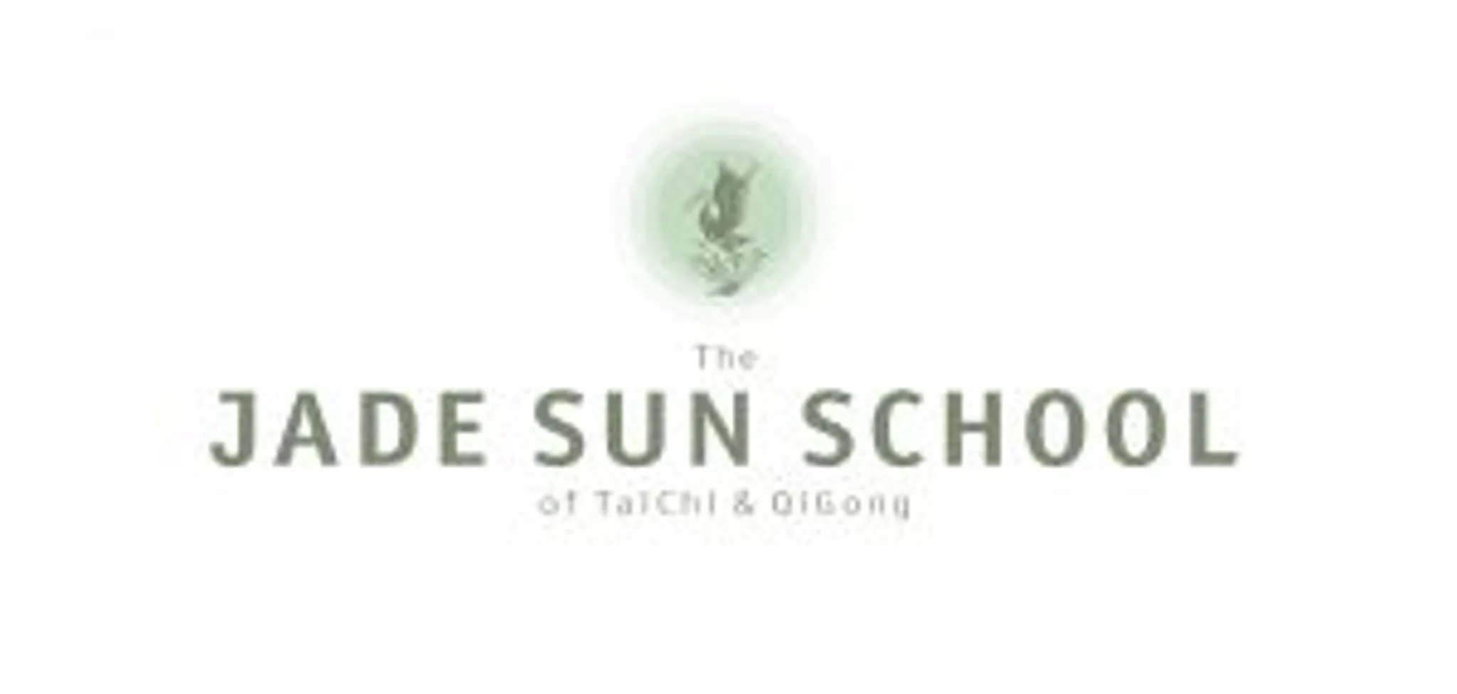 The Jade Sun School of Tai Chi & Qi Gong