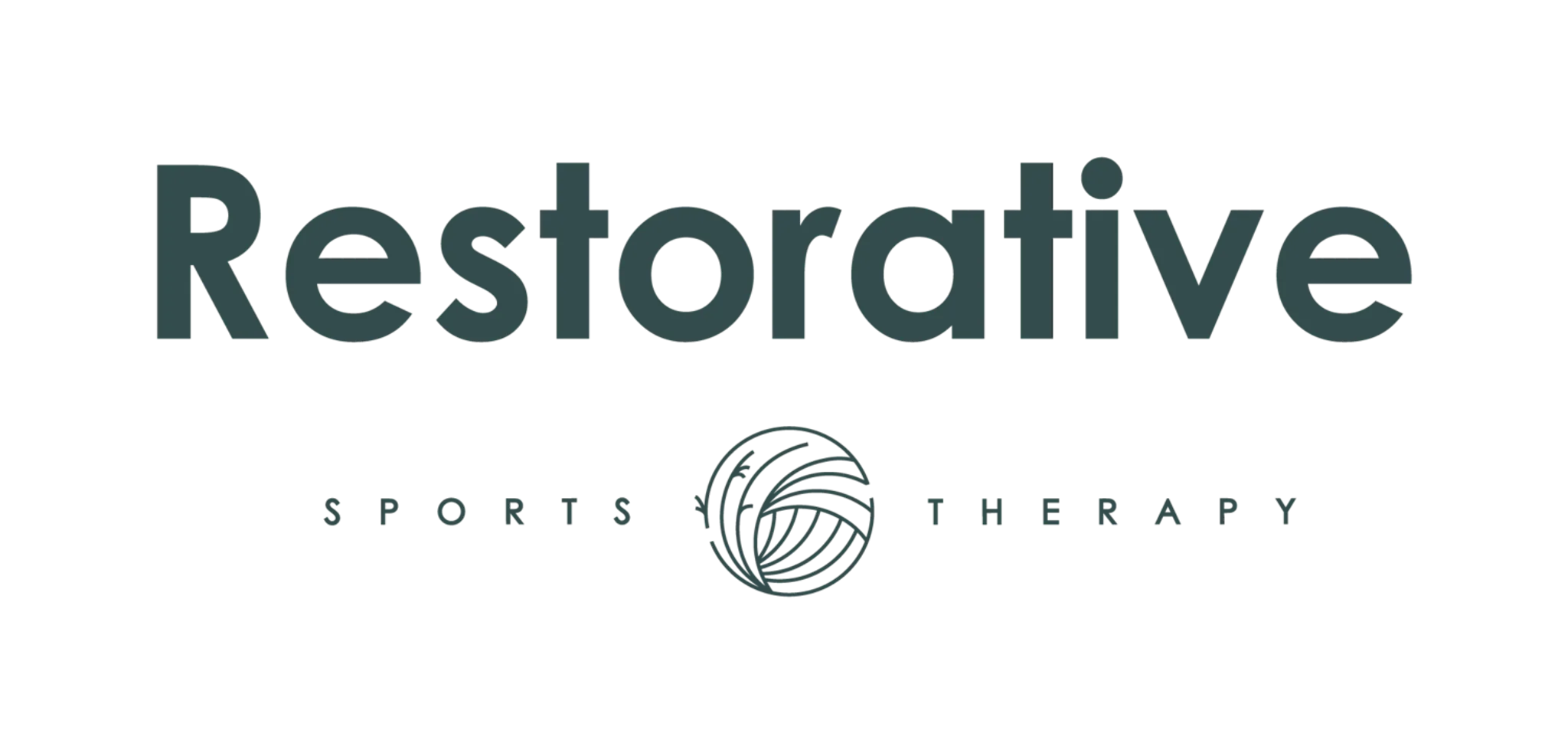 Restorative Sports Therapy
