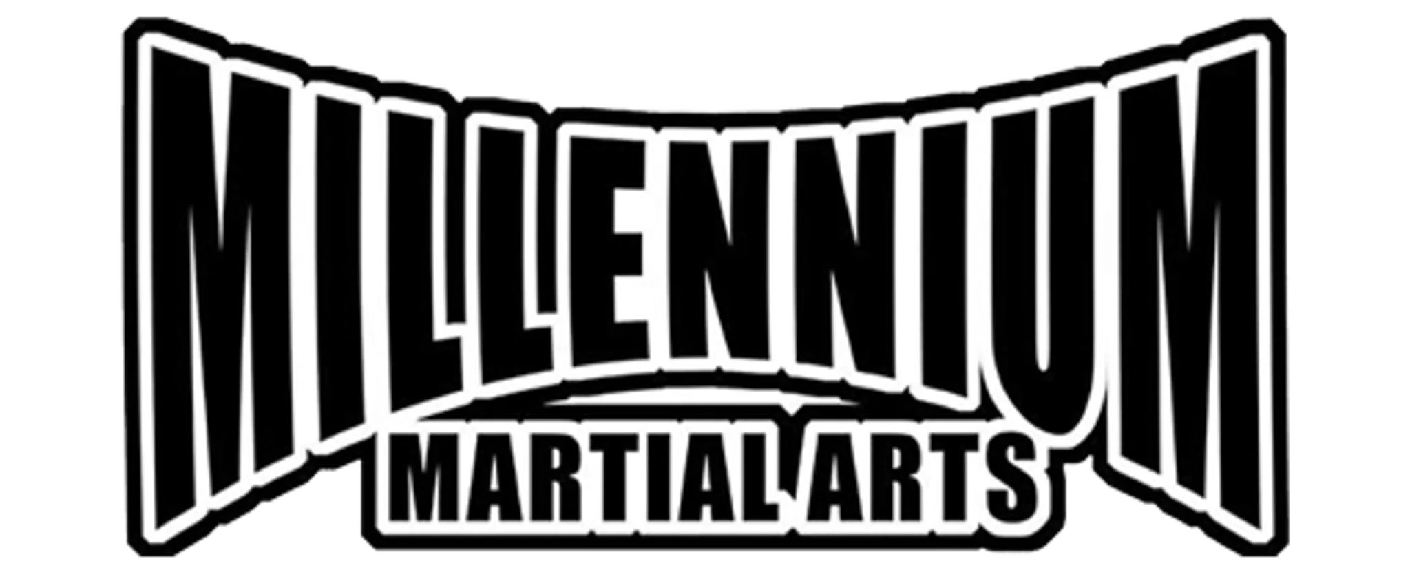 Millennium Martial Arts
