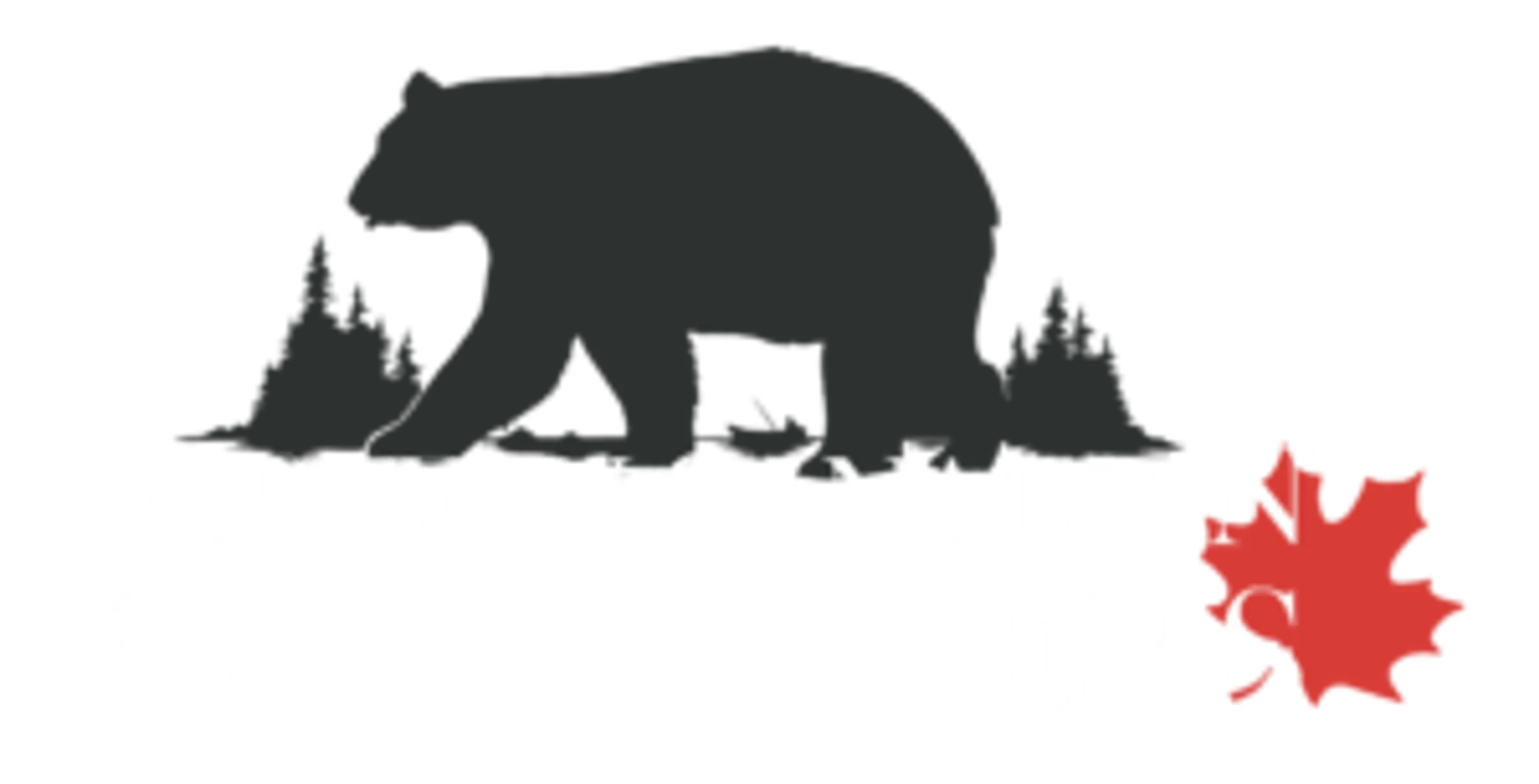 Eastern Canadian Outfitters