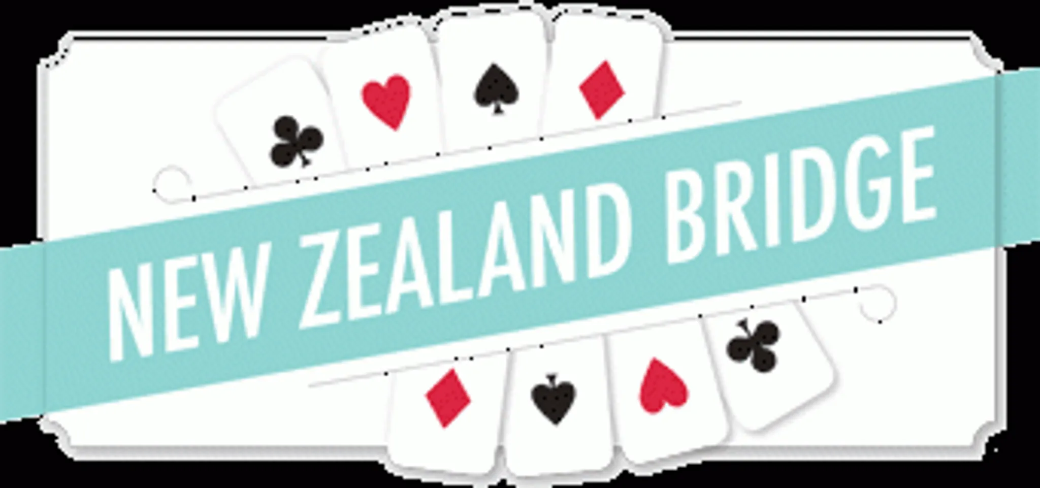 Taradale Bridge Club