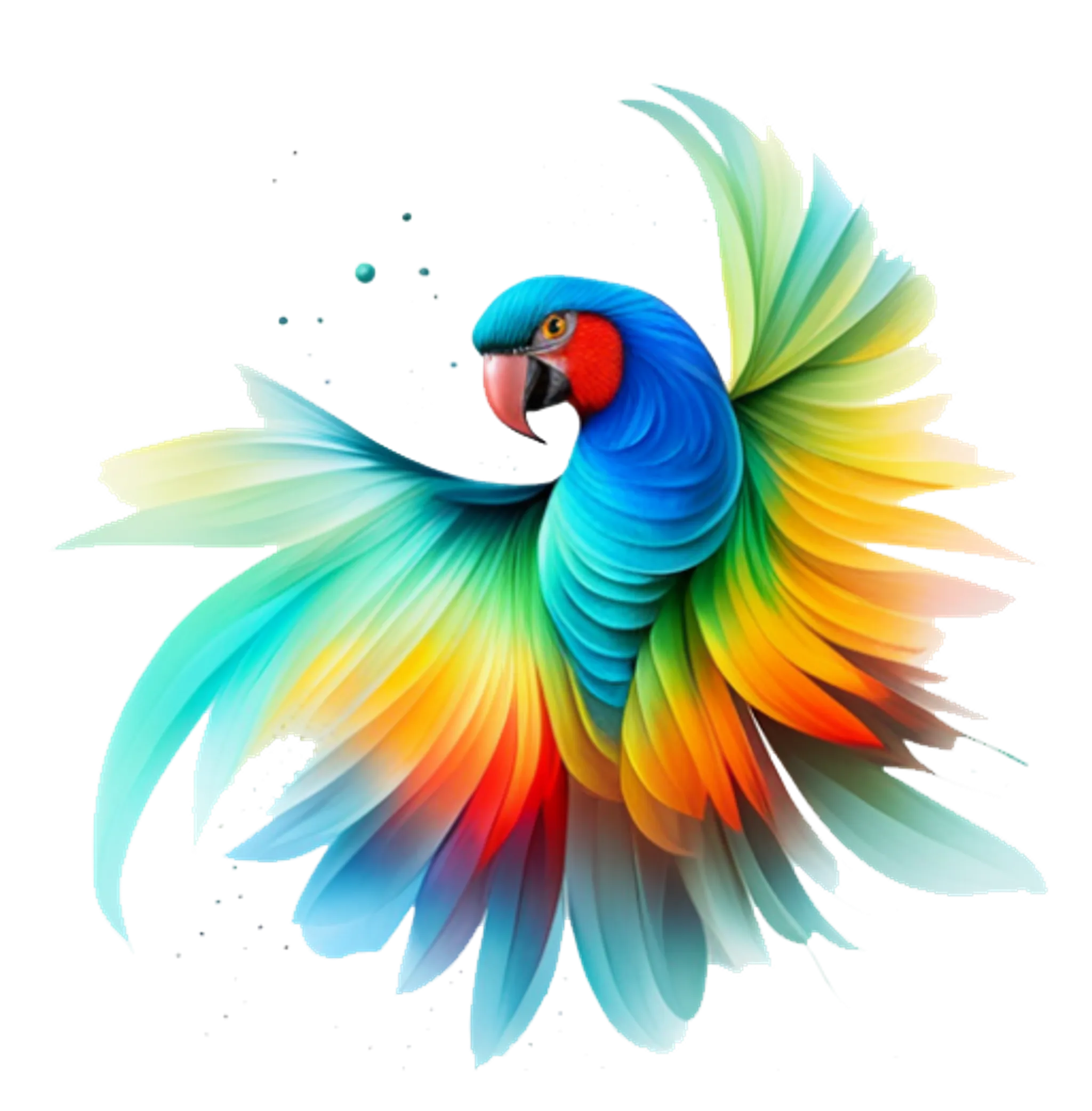 Eclectus Dance Academy