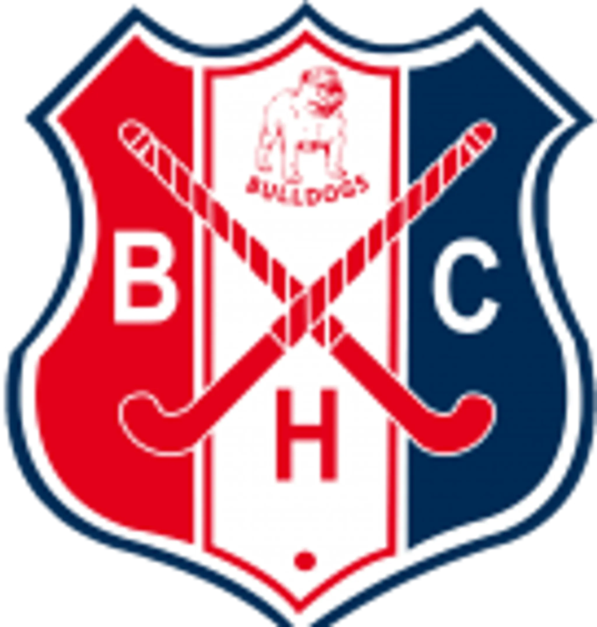 Burnside Hockey Club