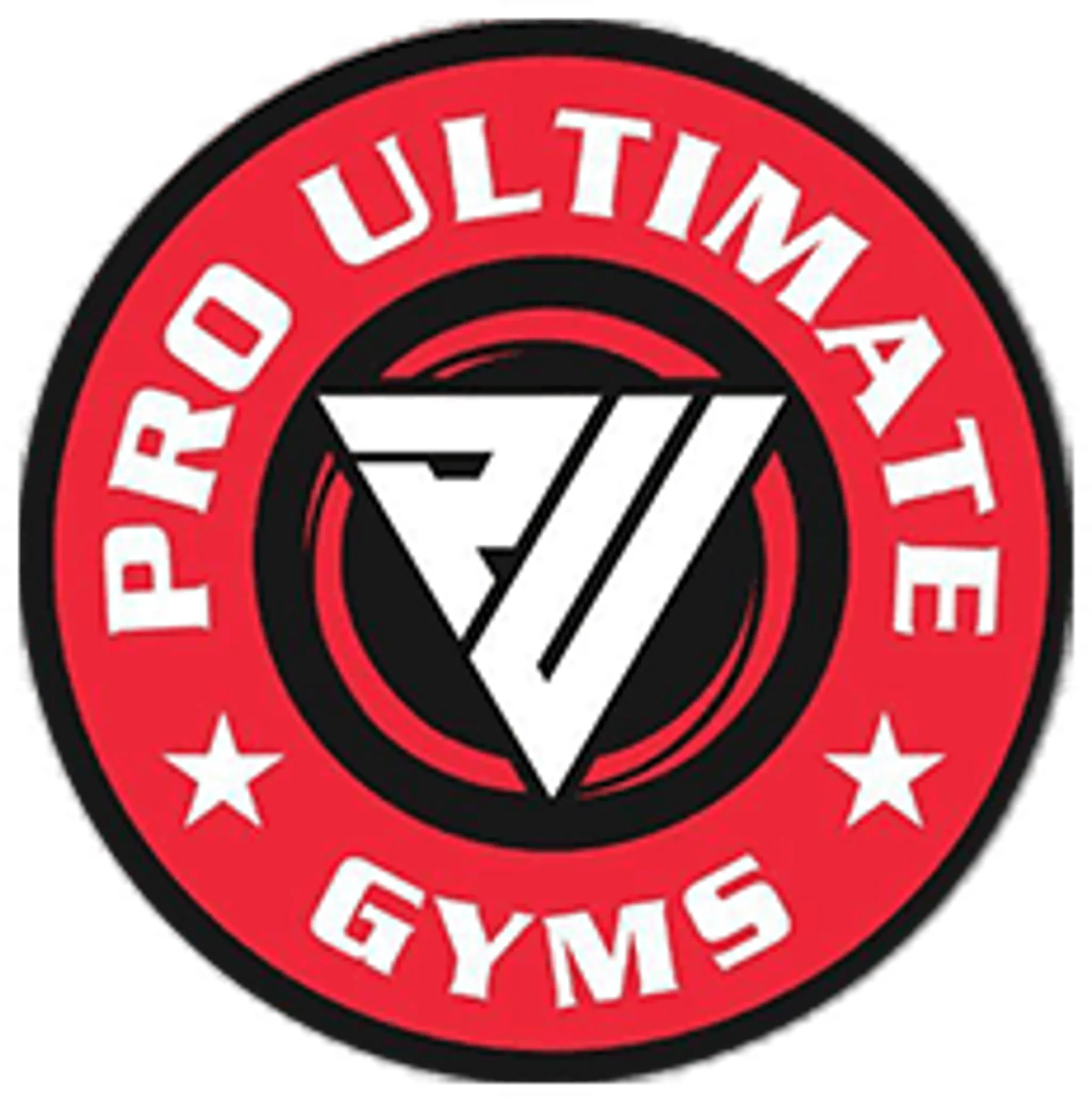 Pro Ultimate Gyms Sector 38