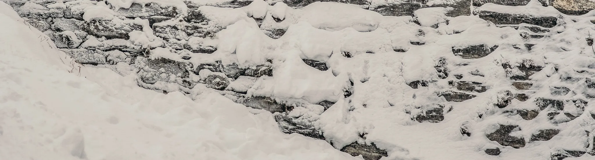 4 Hour Morning Ski-Touring in Val d’Isere