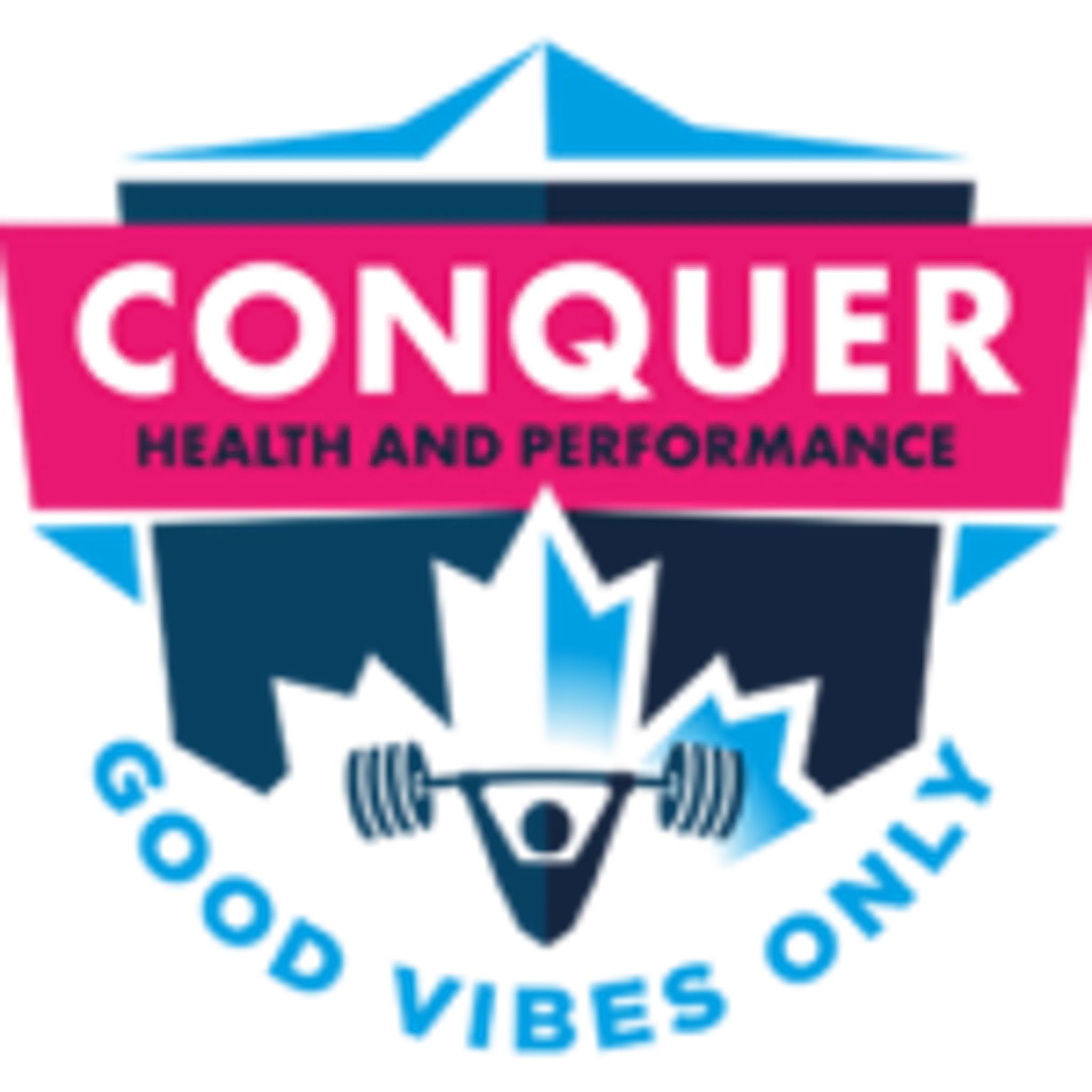 CrossFit Conquer Caledonia