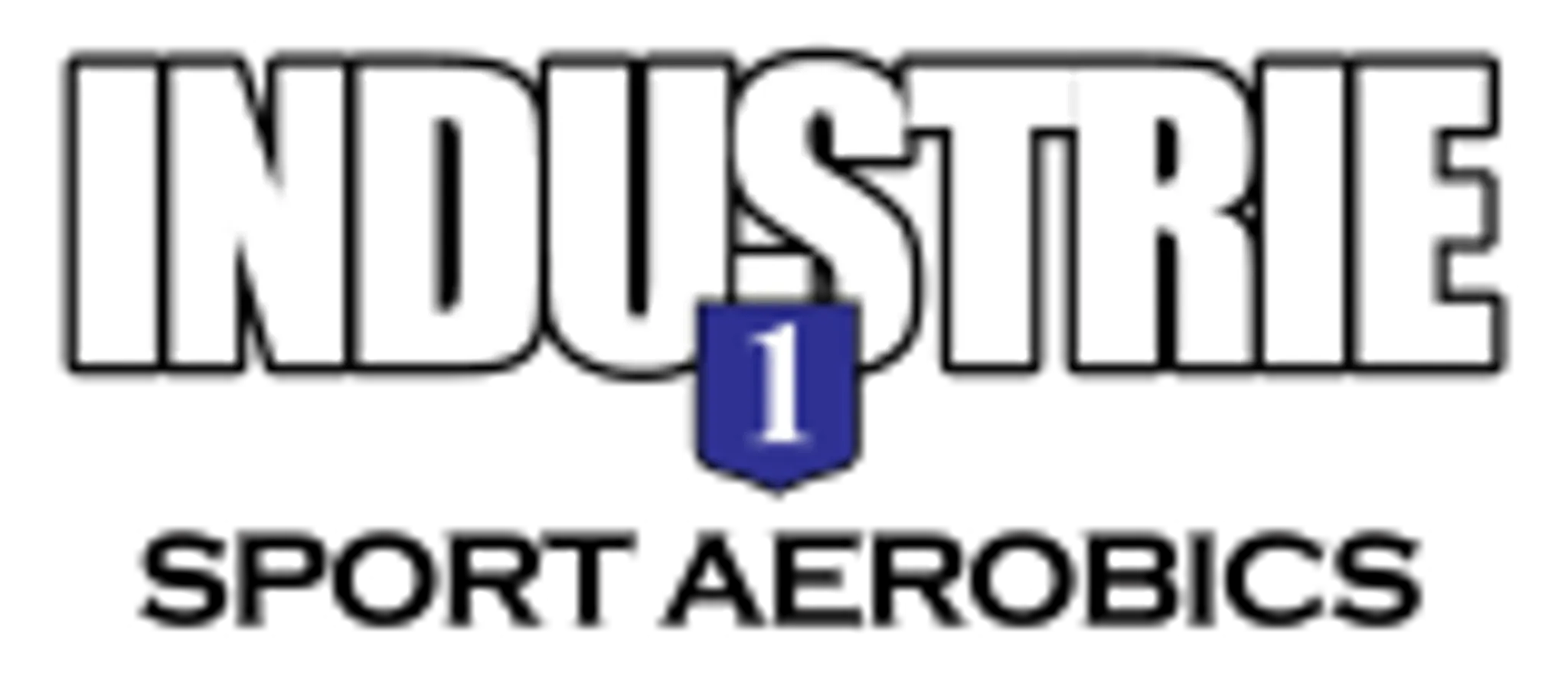 Industrie 1 Studios