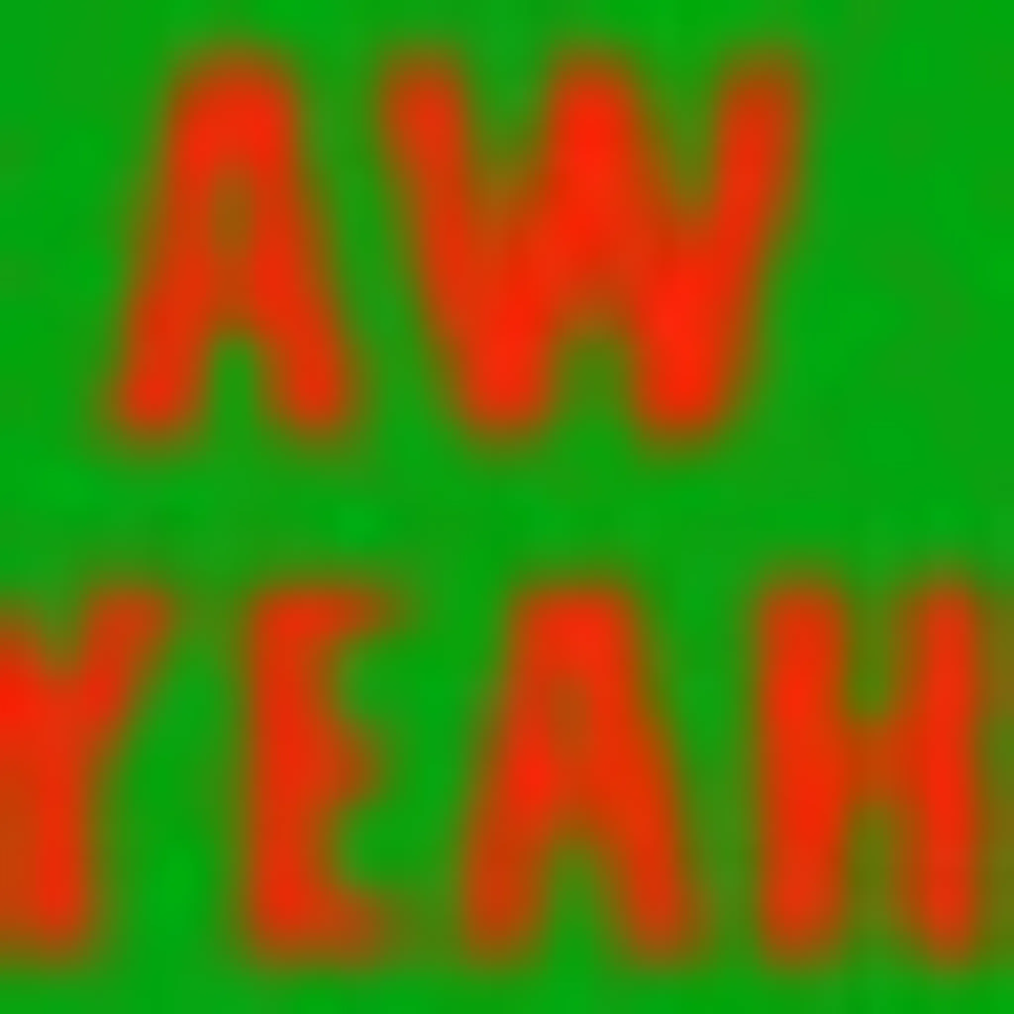 3 Blind Mice Disc Golf Course