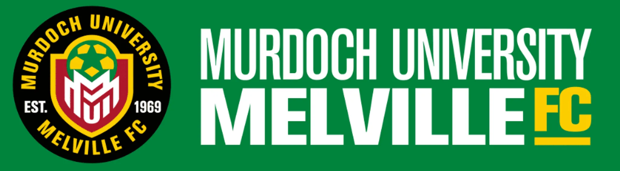 Murdoch University Melville Football Club