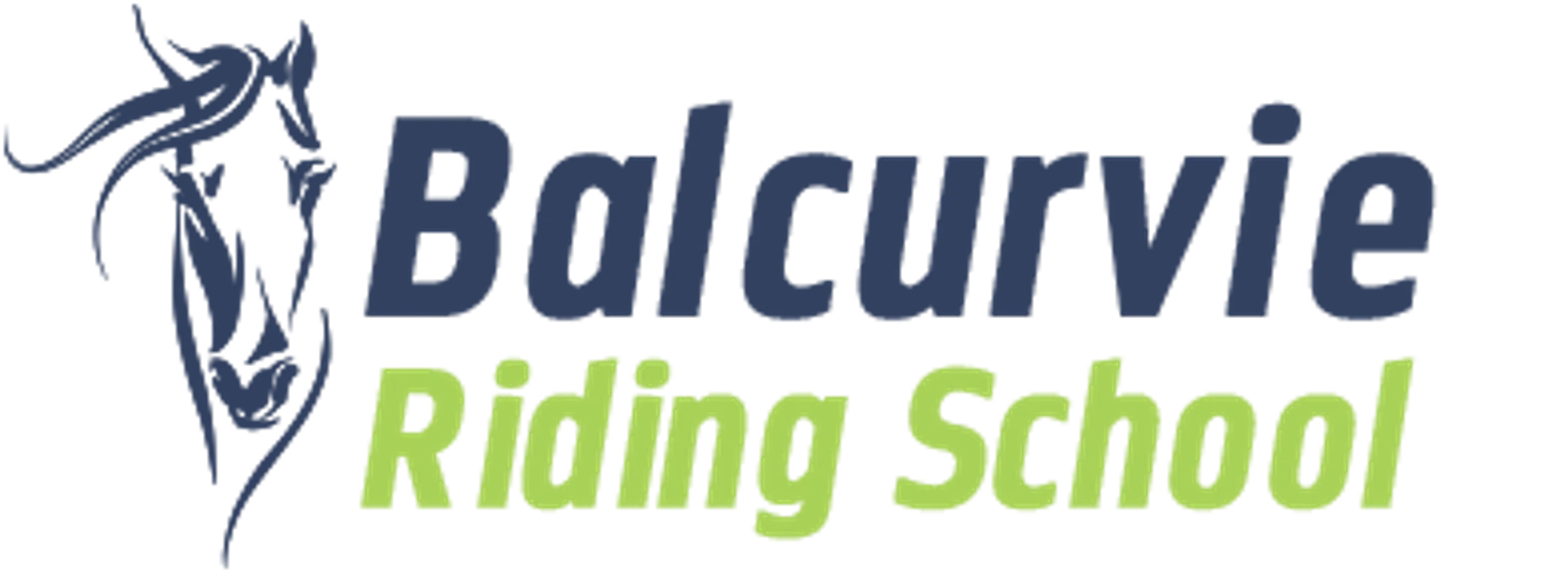 Balcurvie Riding School
