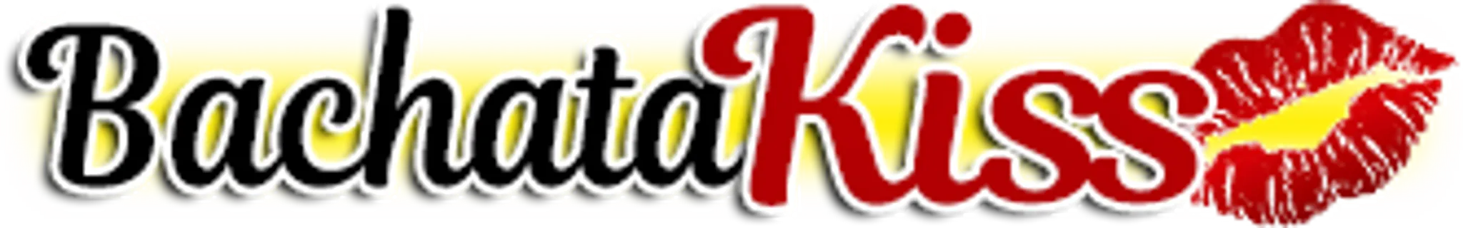 Bachata Kiss