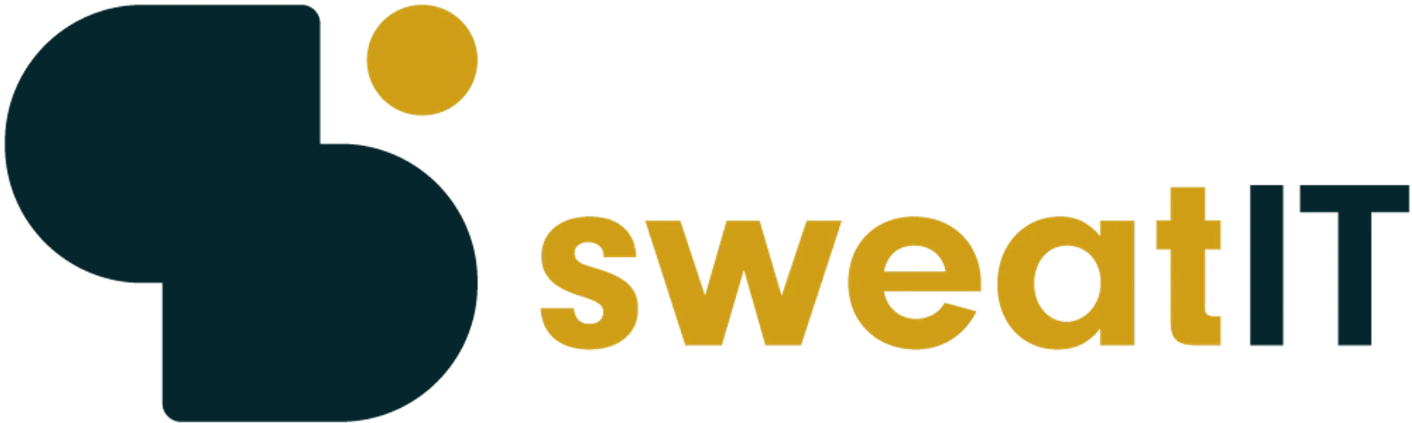 Sweat-It Training