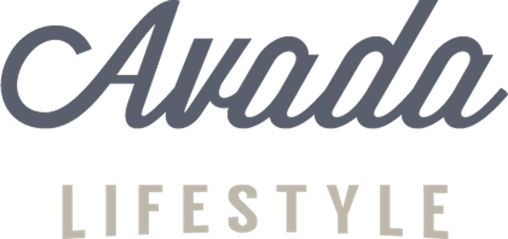 Benesse Group - Fitness Instructor