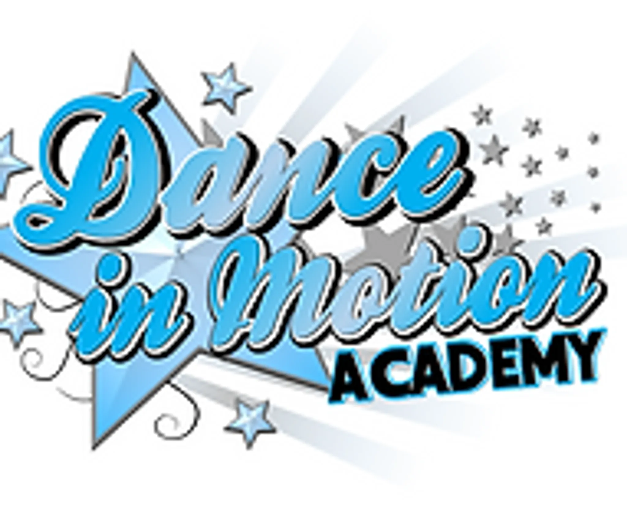 Dance in Motion Academy