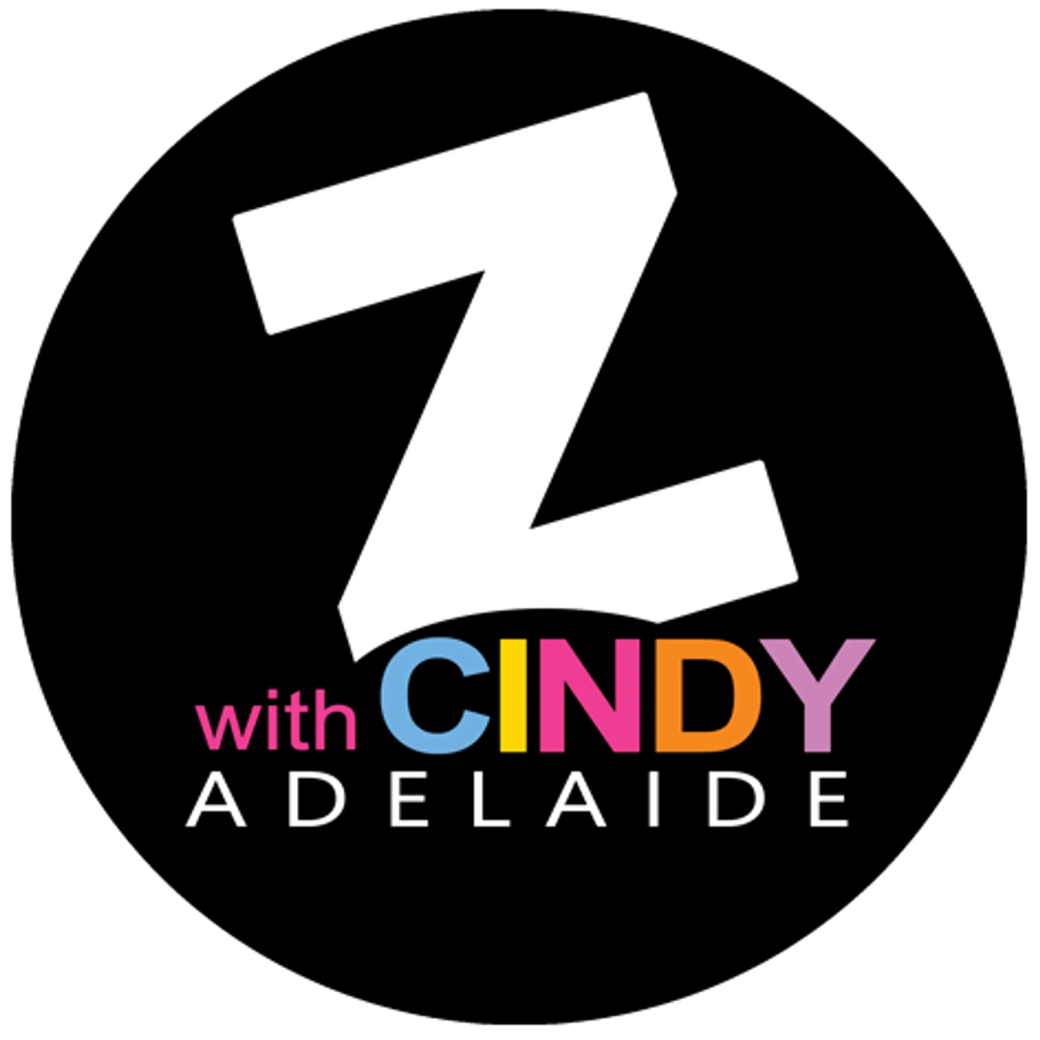 Zumba With Cindy Adelaide