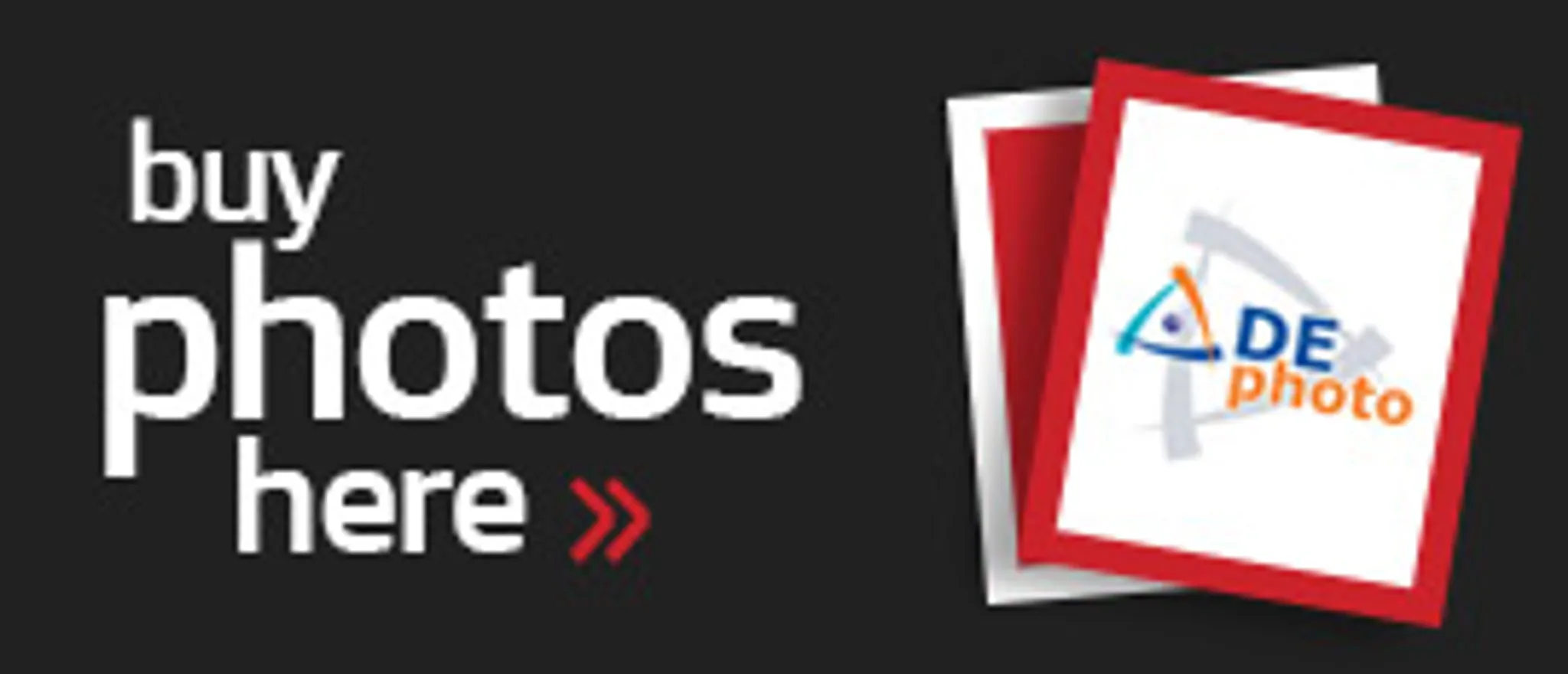 Holy Family Satellite Centre Gymnastics Class