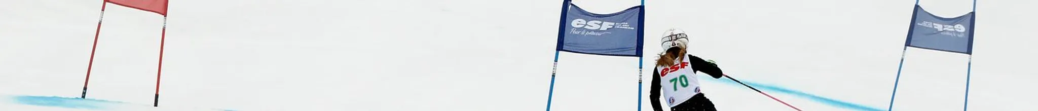 Esf Orcières Merlette 1850