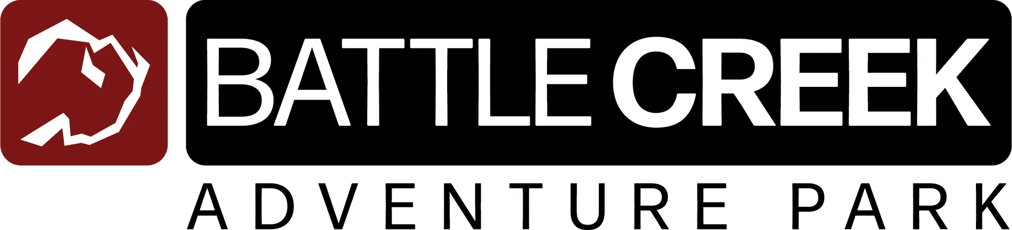 Battle Creek Adventure Park