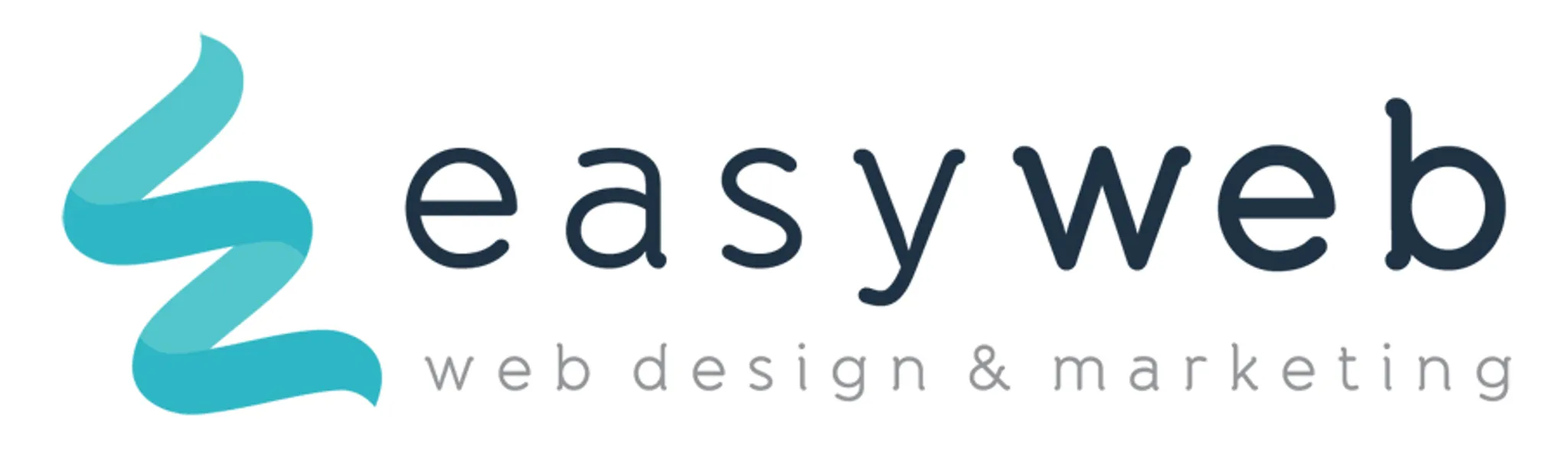 Sussex Equestrian Centre Ltd