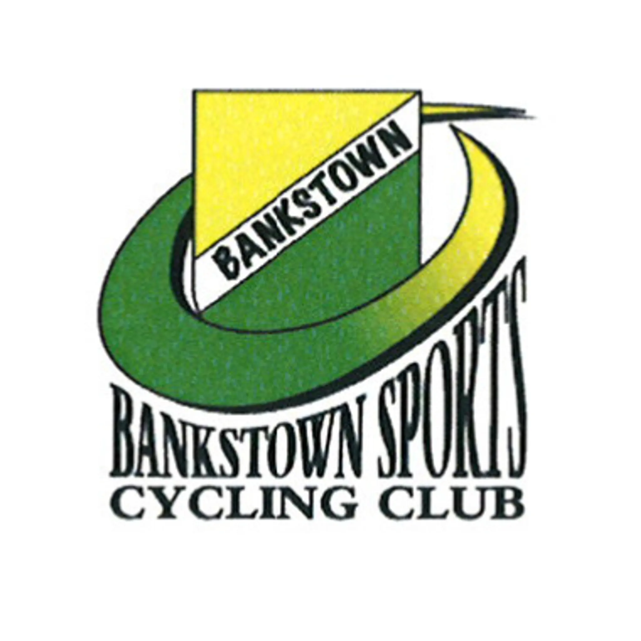 Bankstown Sports Cycling Club