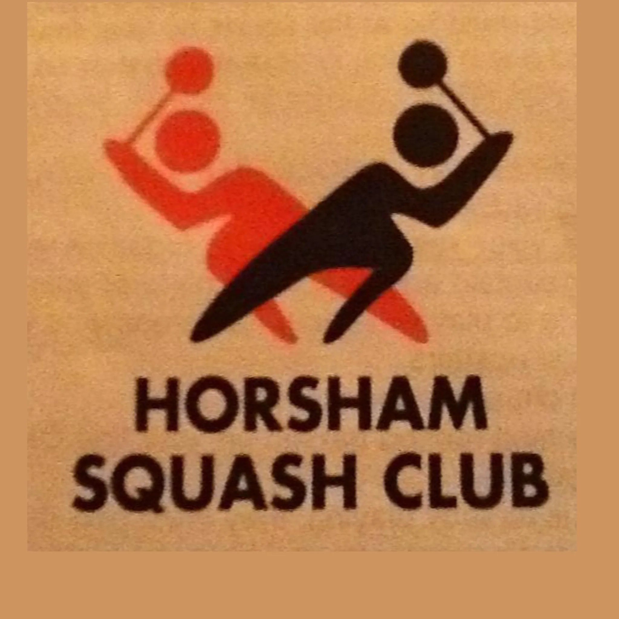 Horsham Squash Club