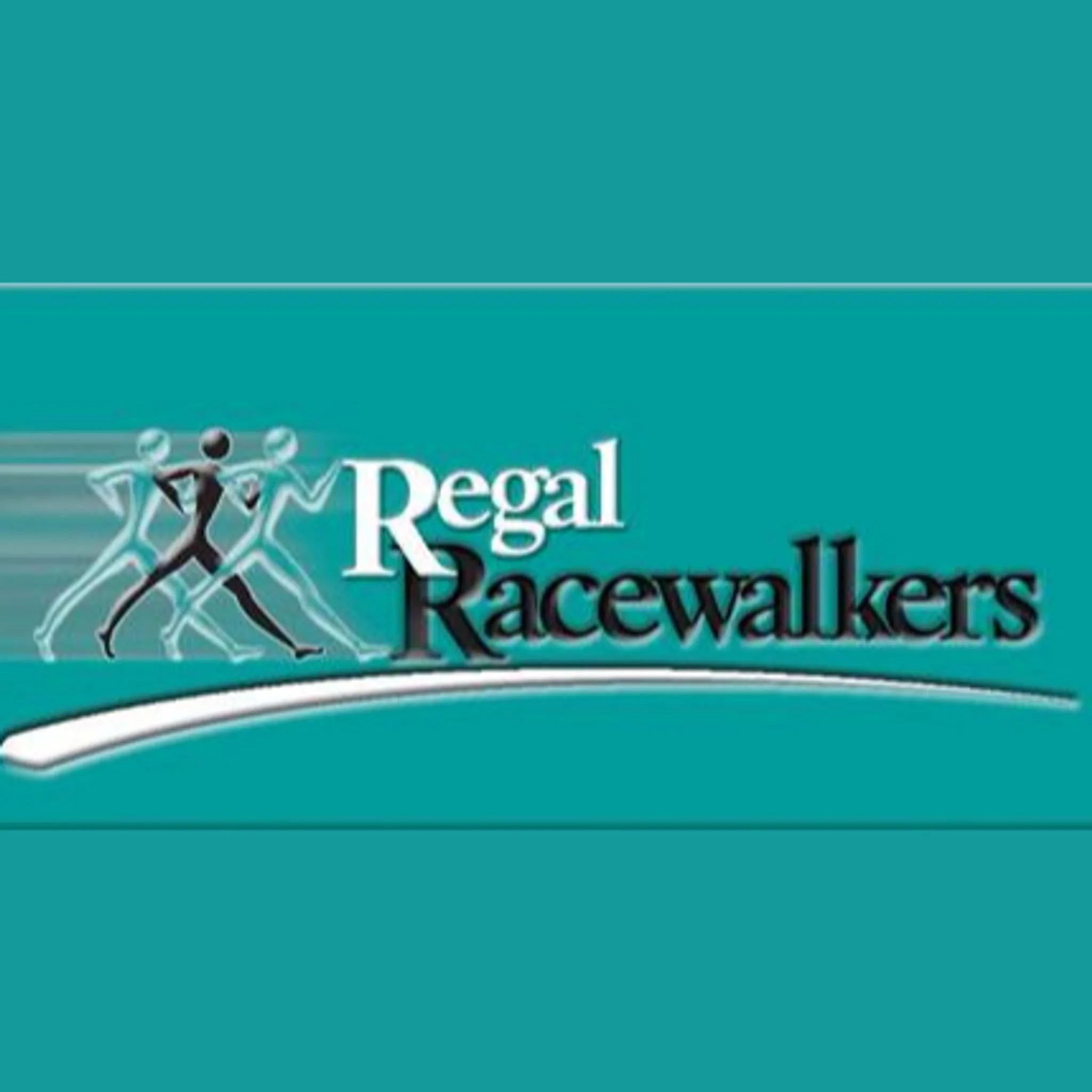 Regal Racewalkers