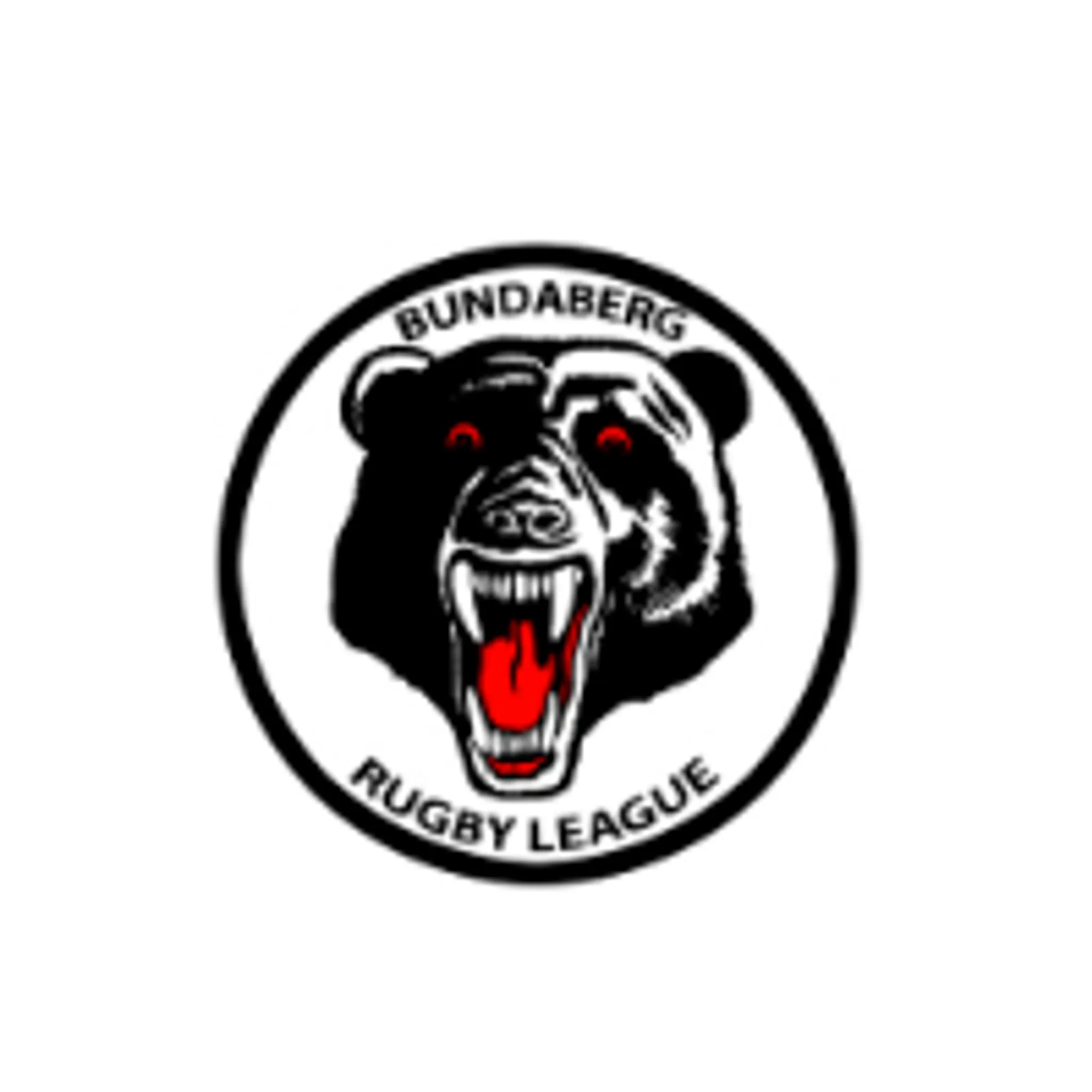 Bundaberg Rugby League