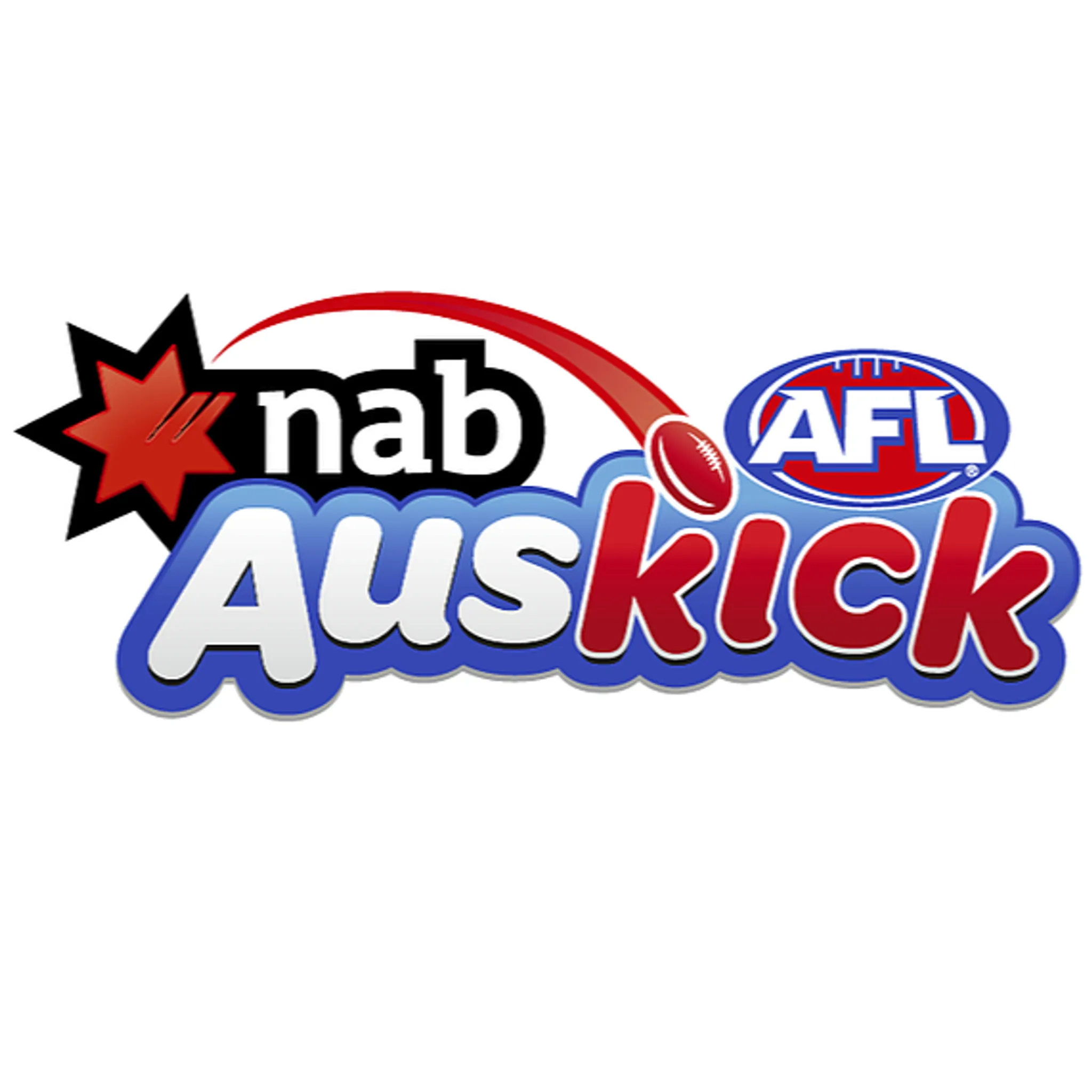 The Hall State School - Auskick