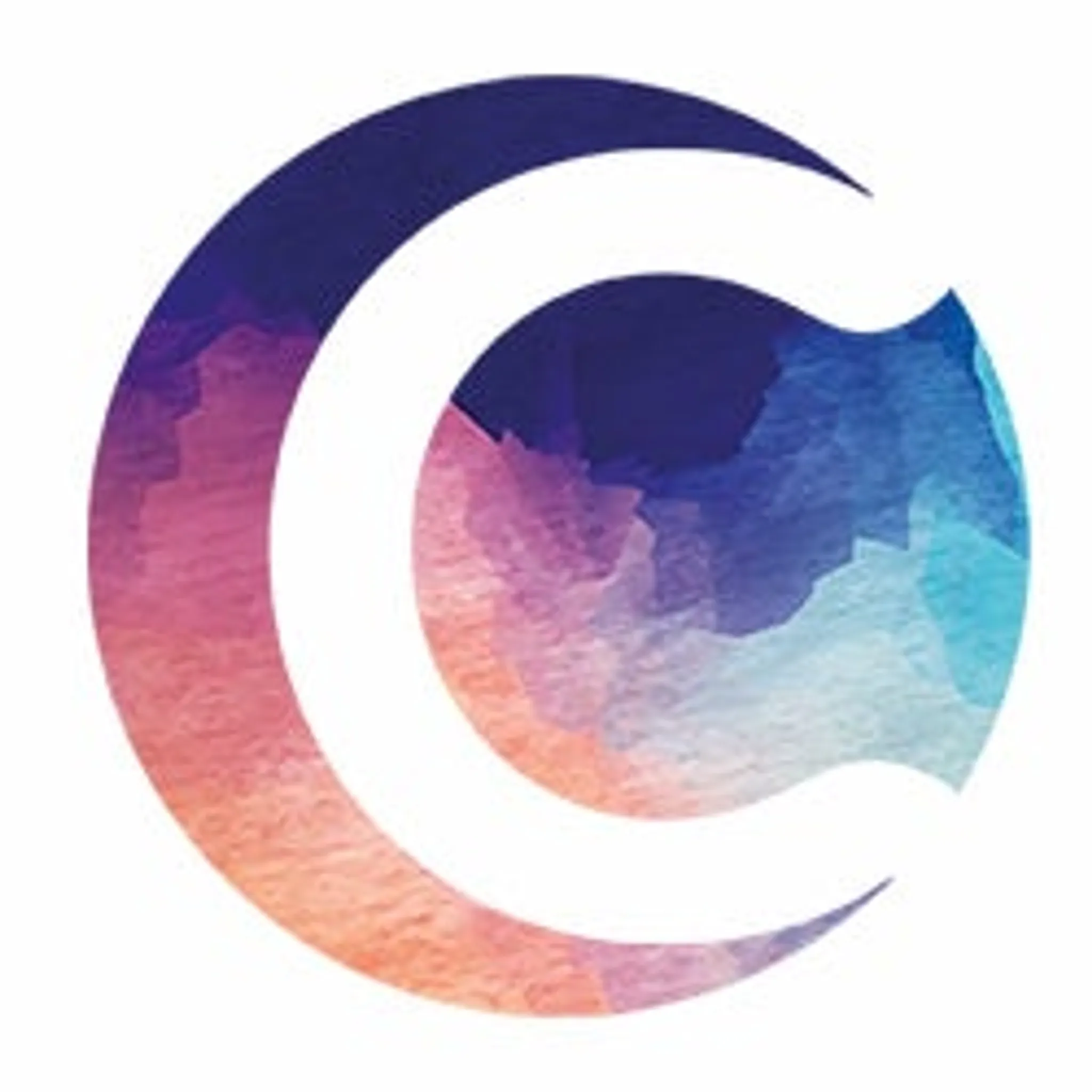 Crossroads Health Des Prairies