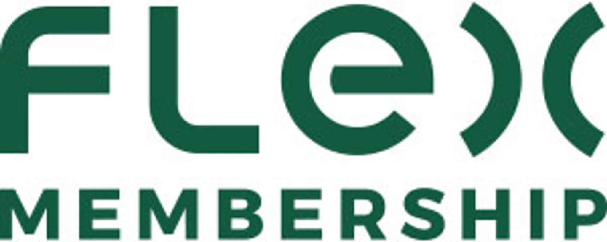 Watson's Glen Golf Club