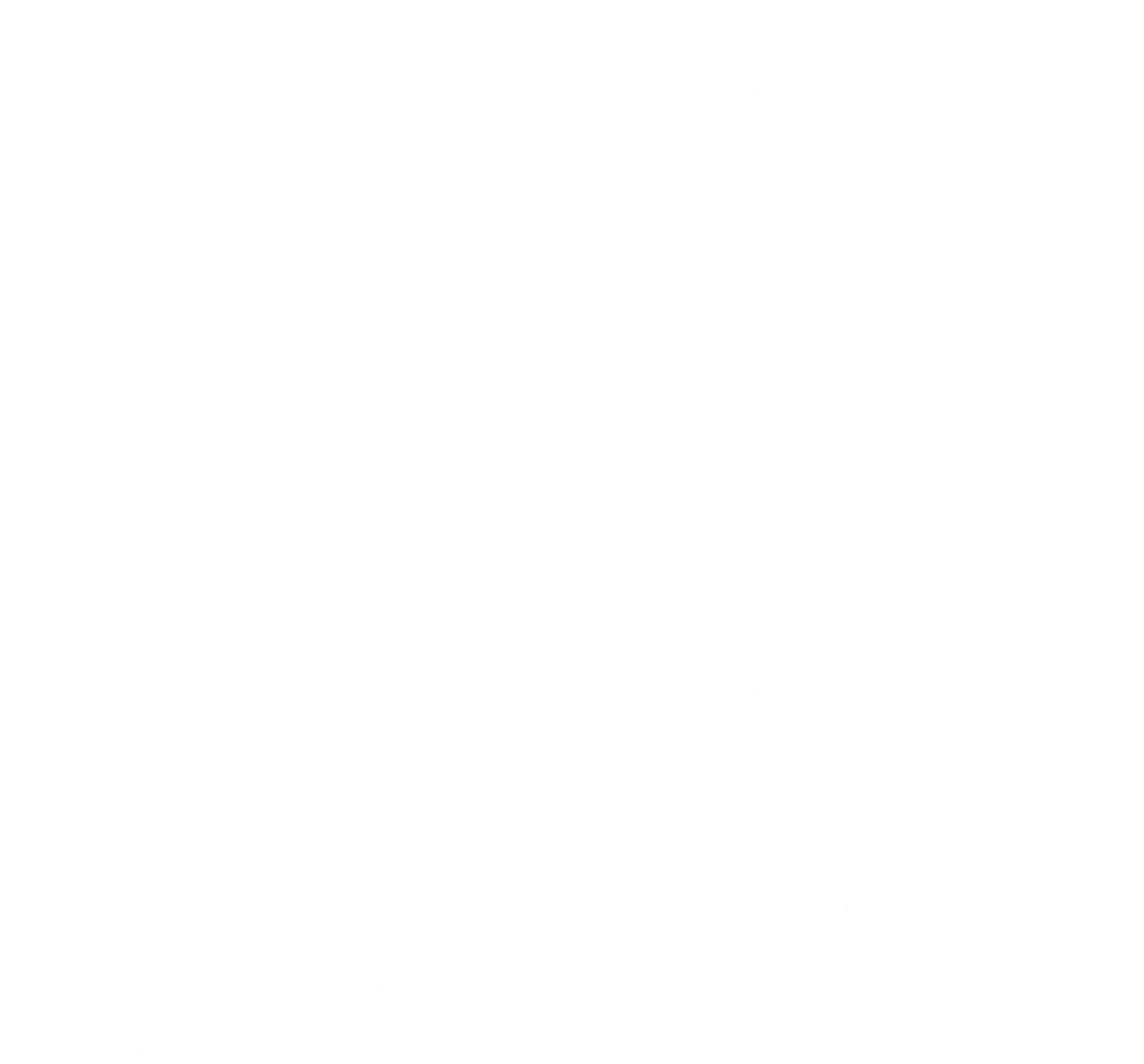 Mayfair Health - Physiotherapy