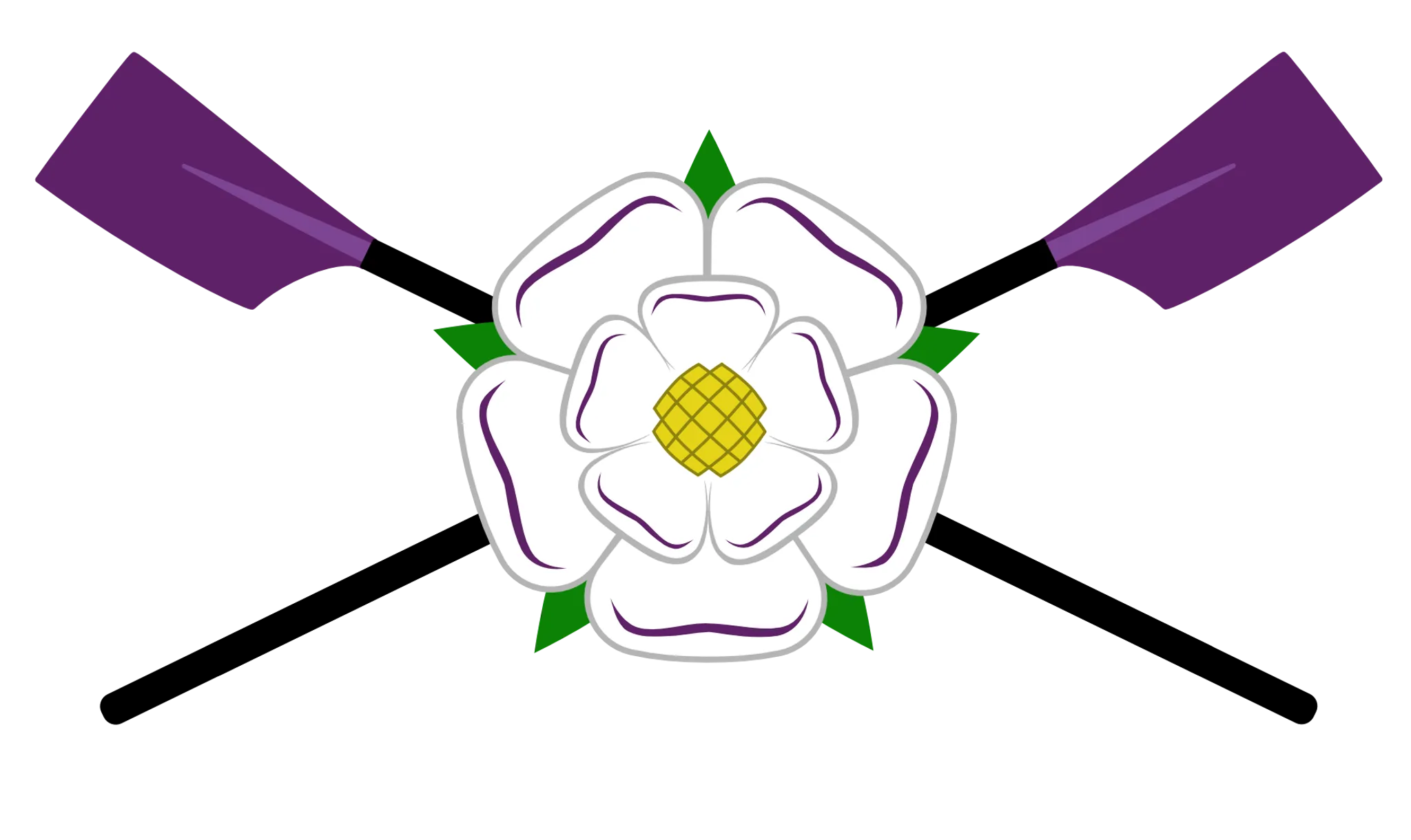 King's College Boat Club