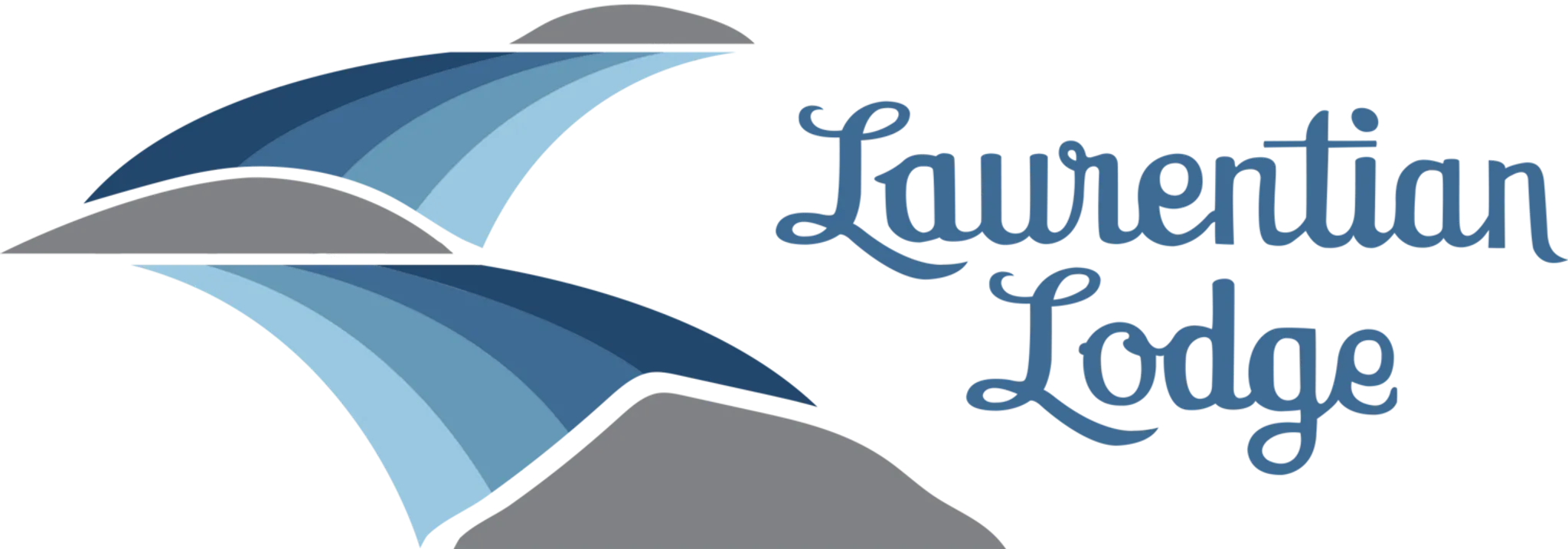 Laurentian Lodge