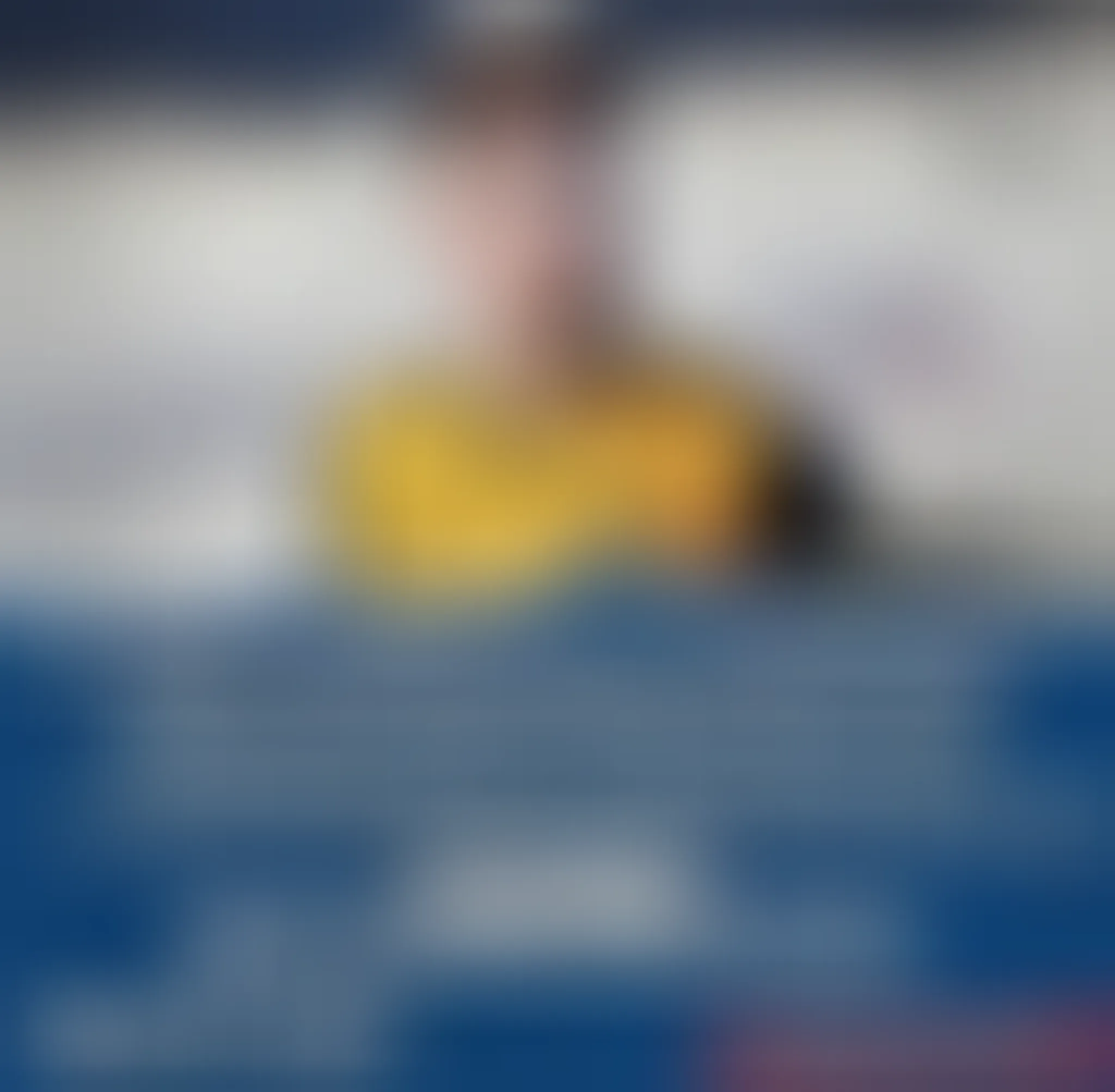 Ian McClurg Learn Perform