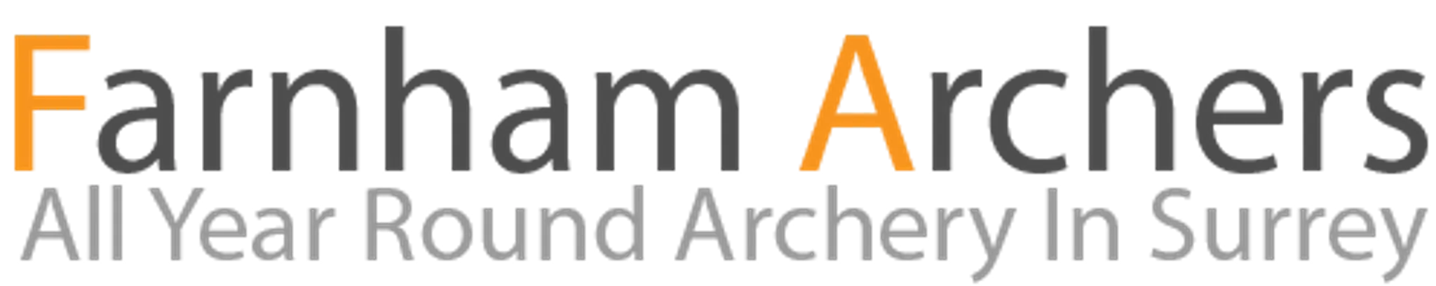 Farnham Archers