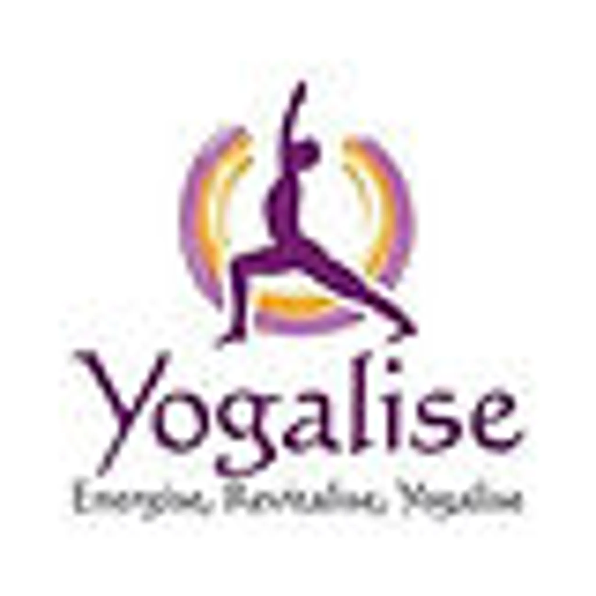 Yogalise