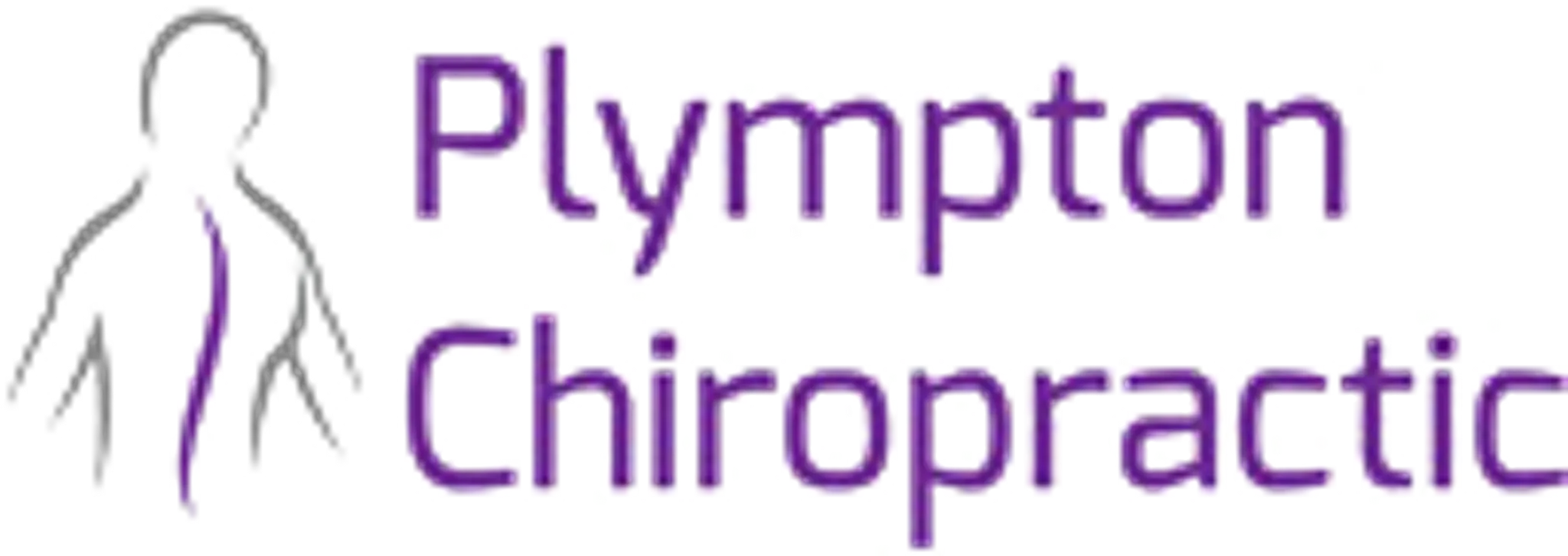 Plympton Chiropractic