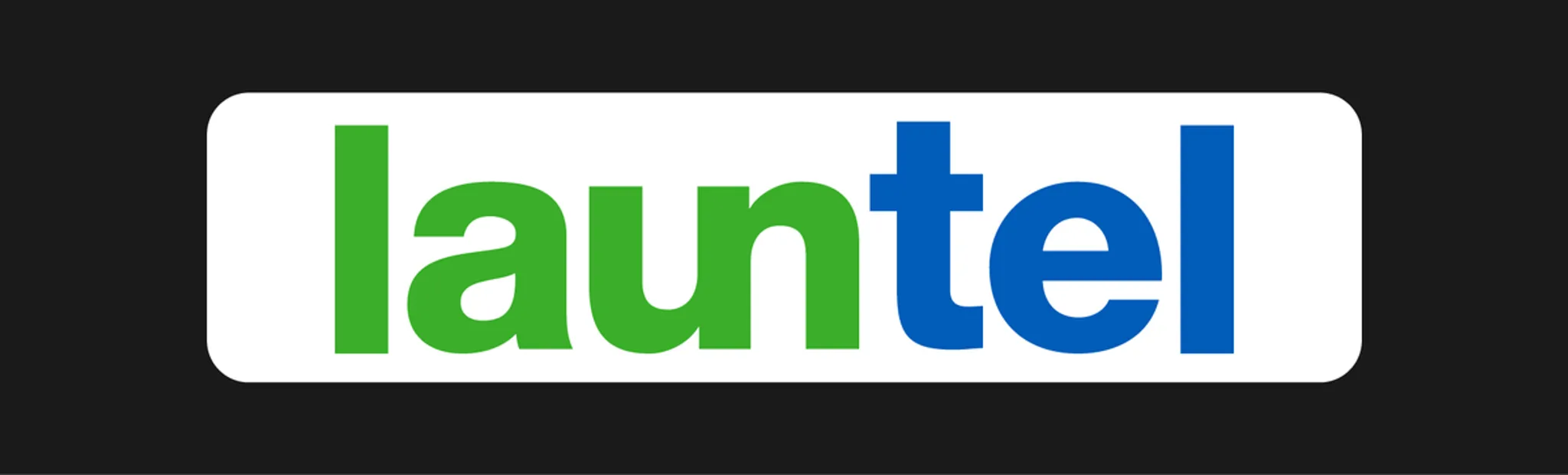 Newstead Tennis & Squash Centre - 24/7 Member Access