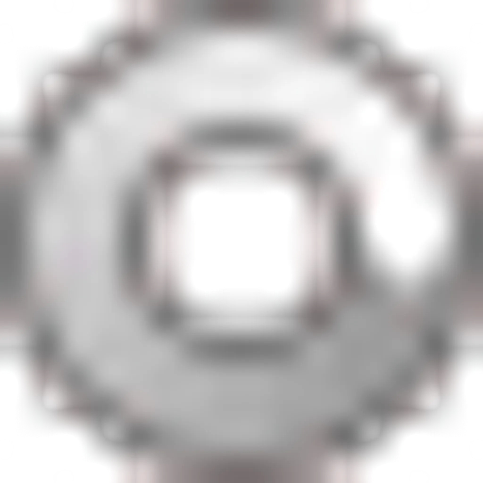 Canadian Pacific Lawn Bowling Club