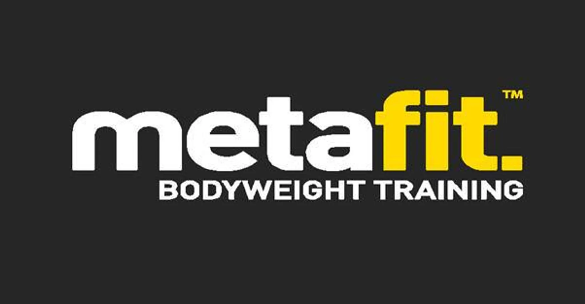 Elevated Learning Academy - Calgary