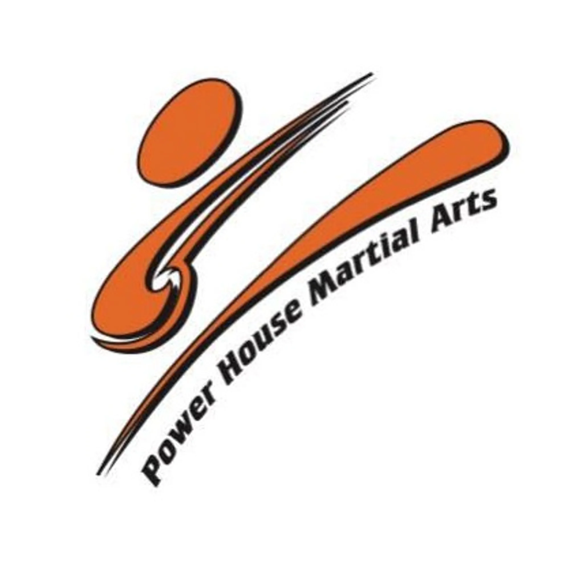 Power House Martial Arts