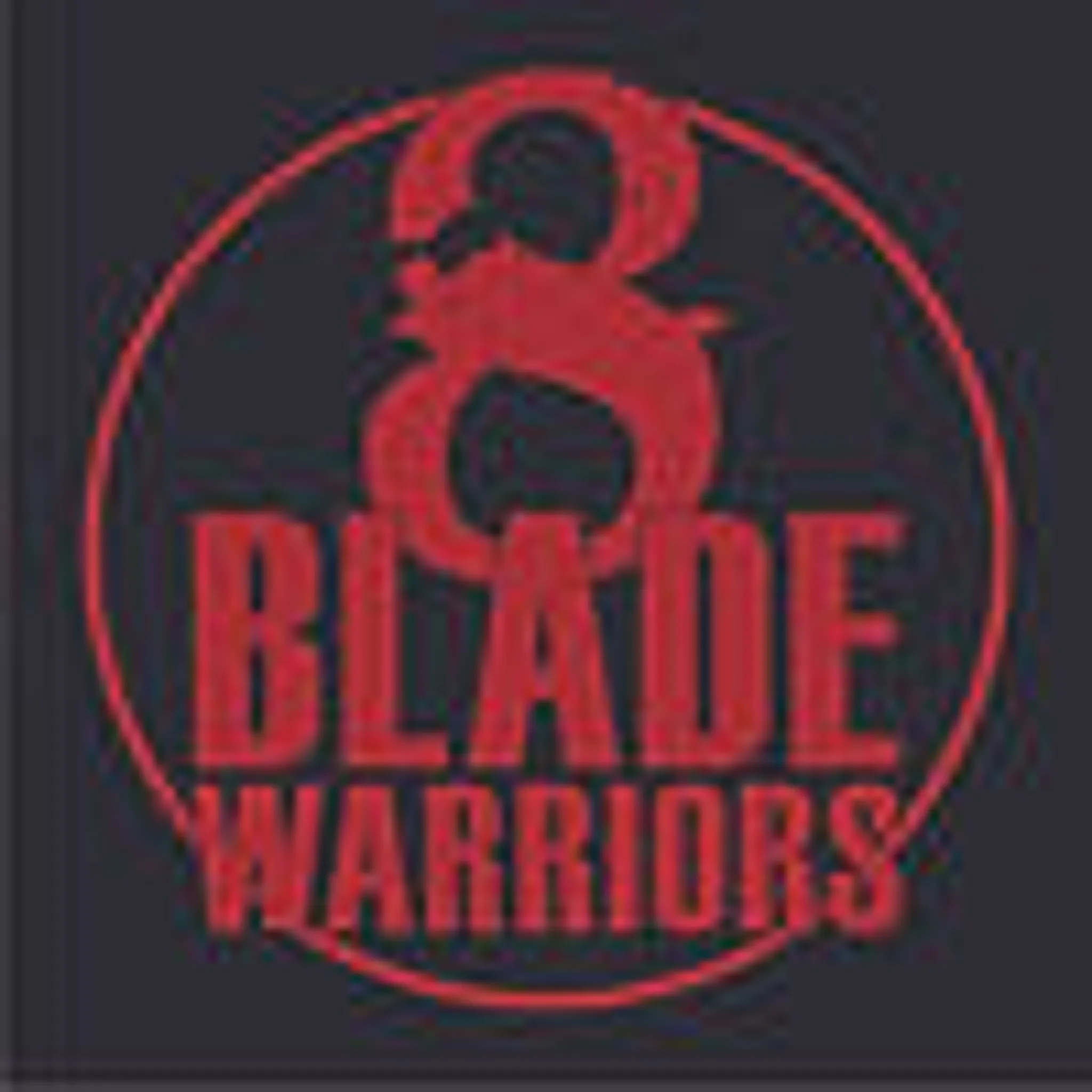 8 Blade Warriors Muay Thai