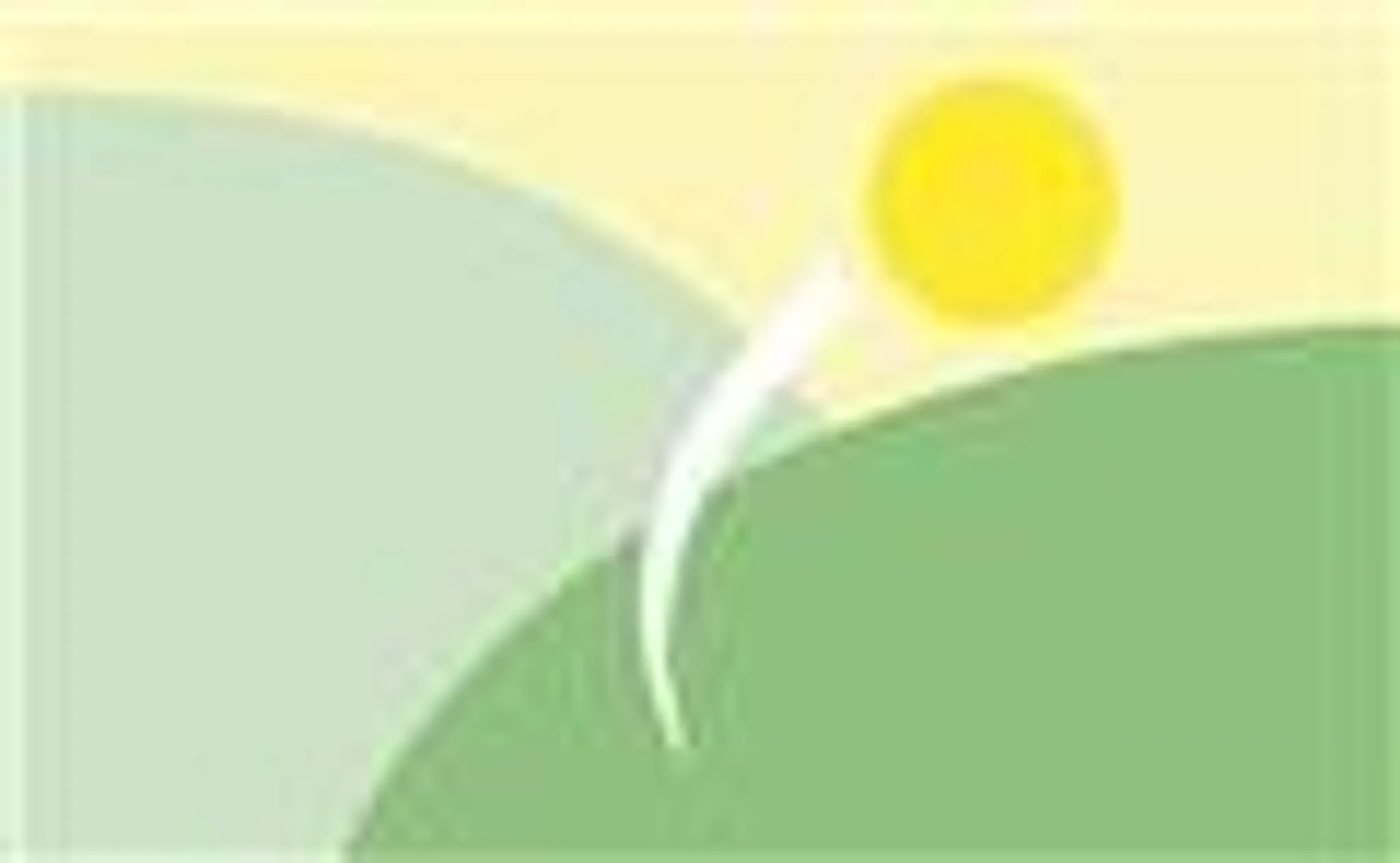 Hillside Rural Activities Park