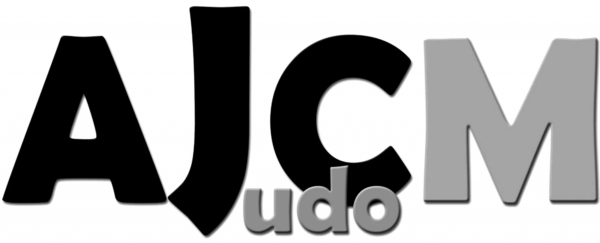 AJCM Judo 13014 Fontainieu