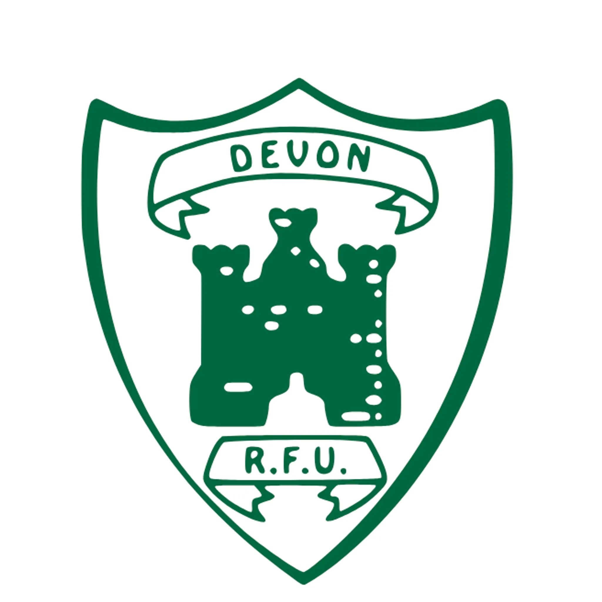 Devon Rugby Football Union Club