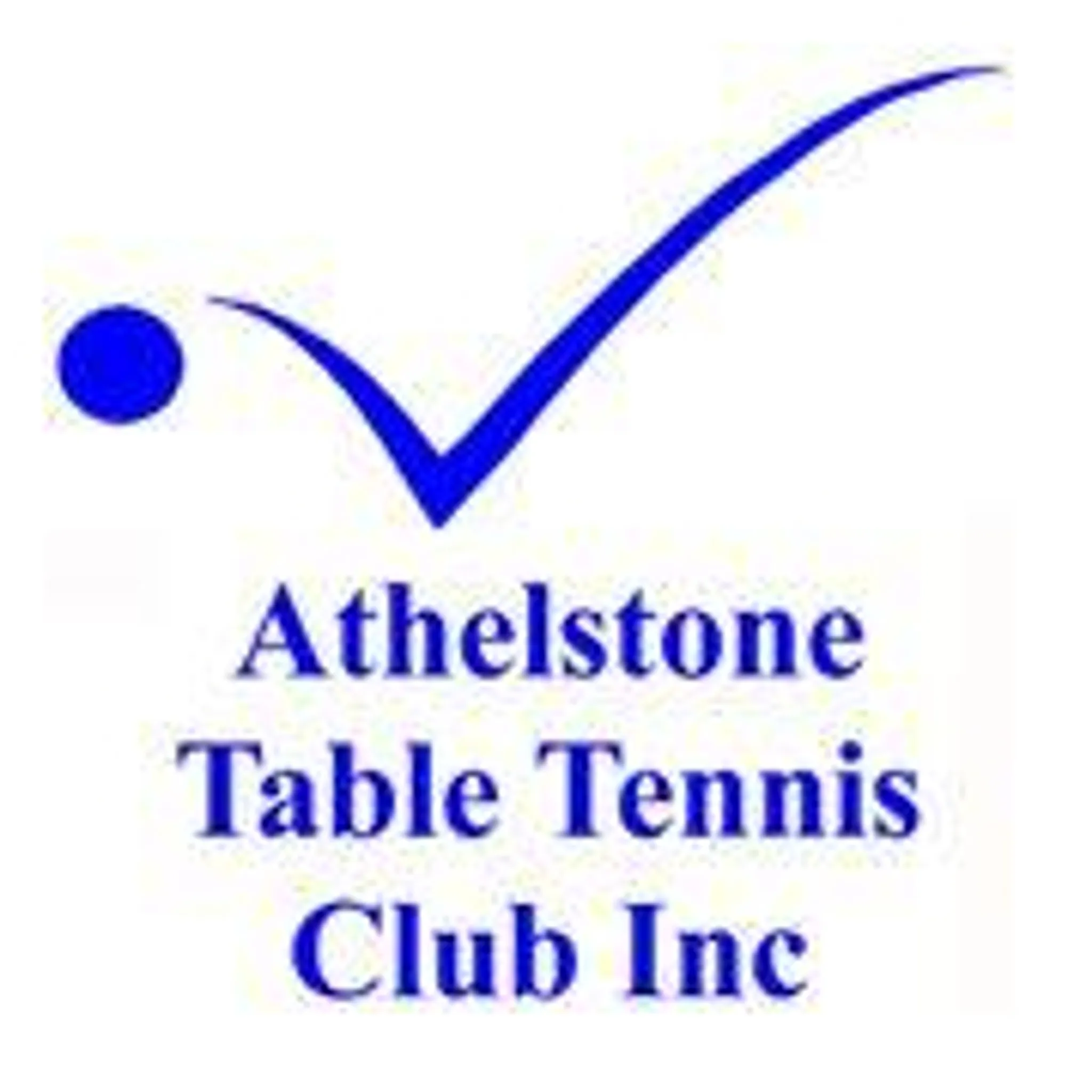 Athelstone Table Tennis Club