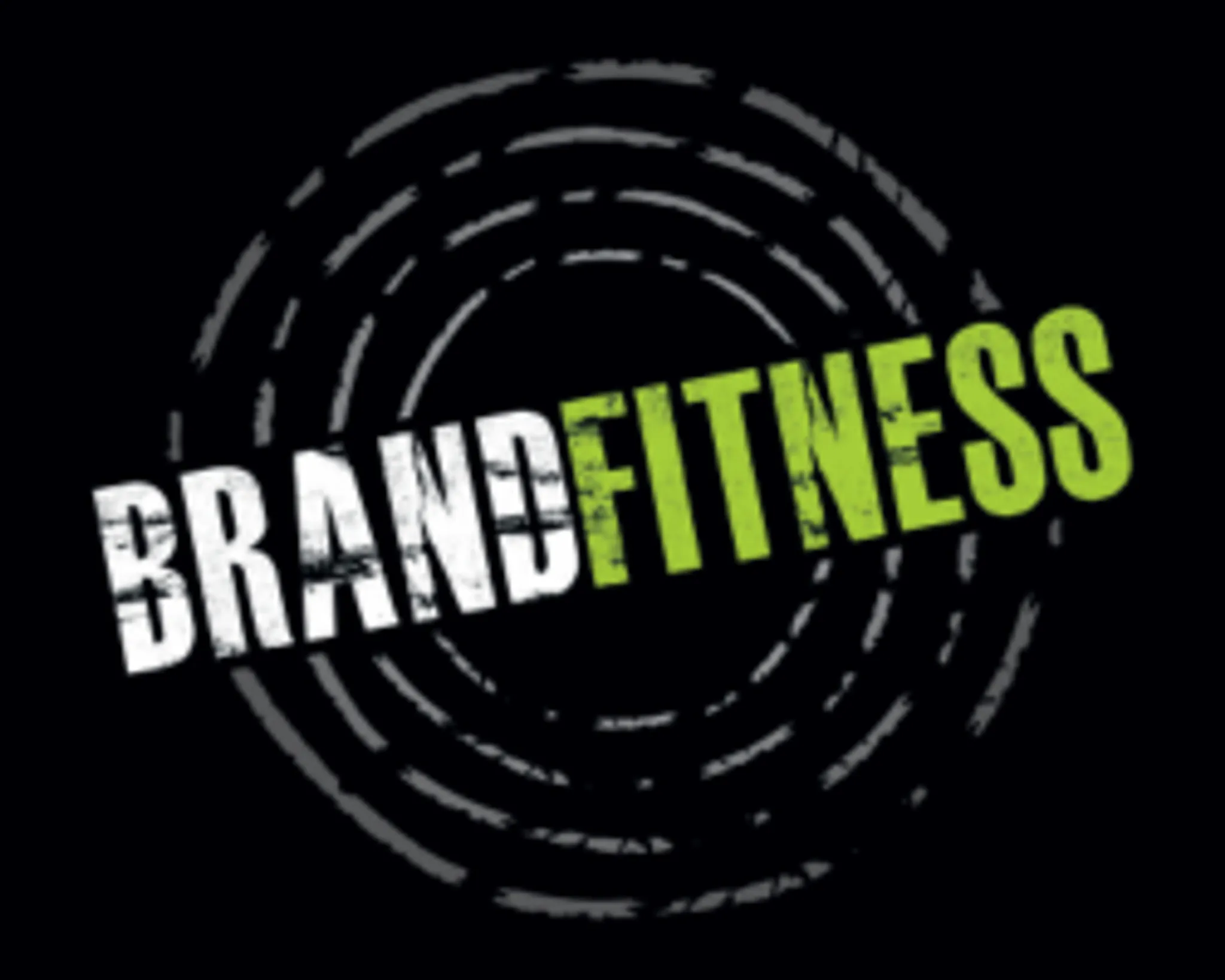 BRAND FITNESS