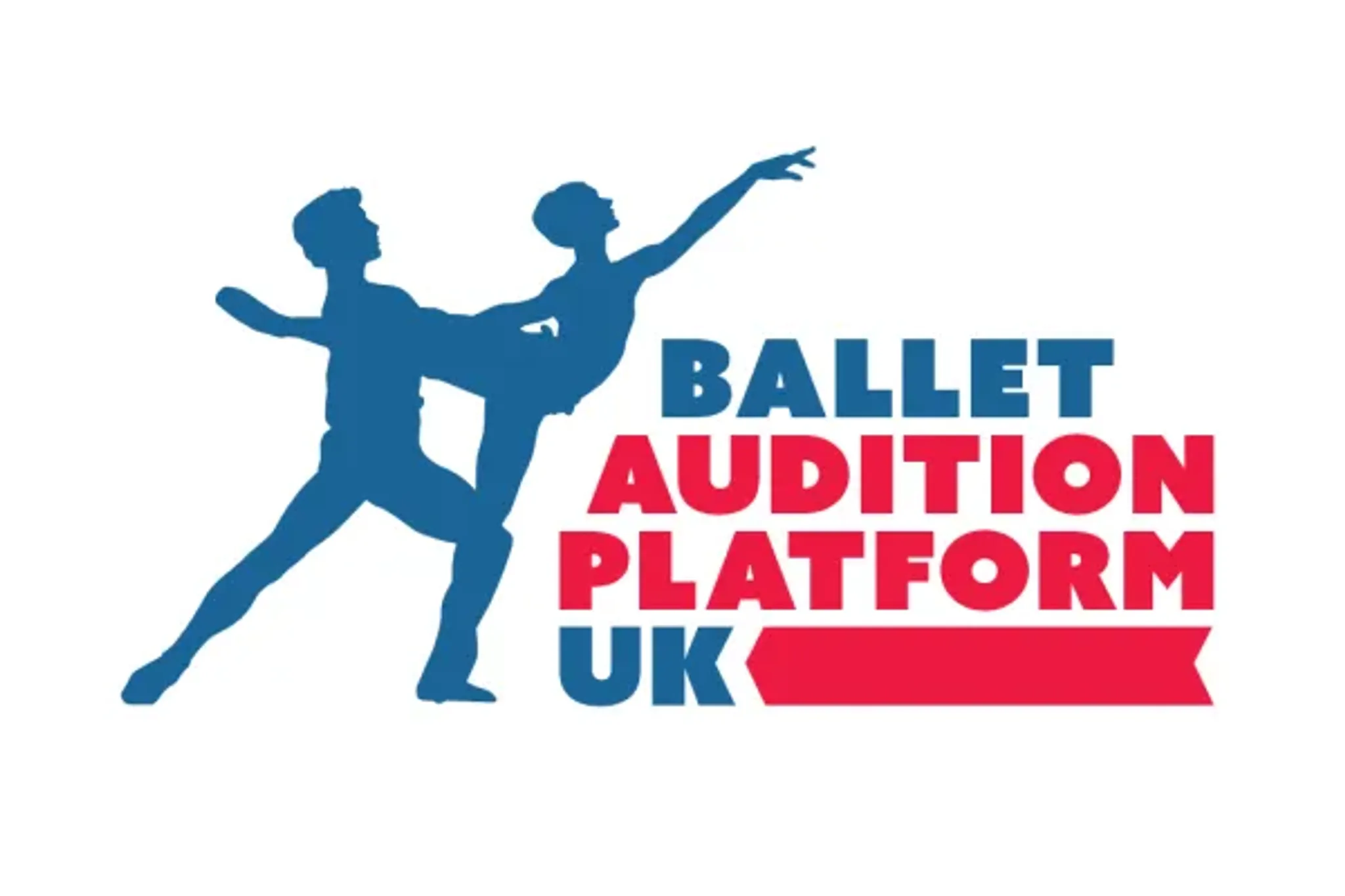 Bristol Russian Ballet School