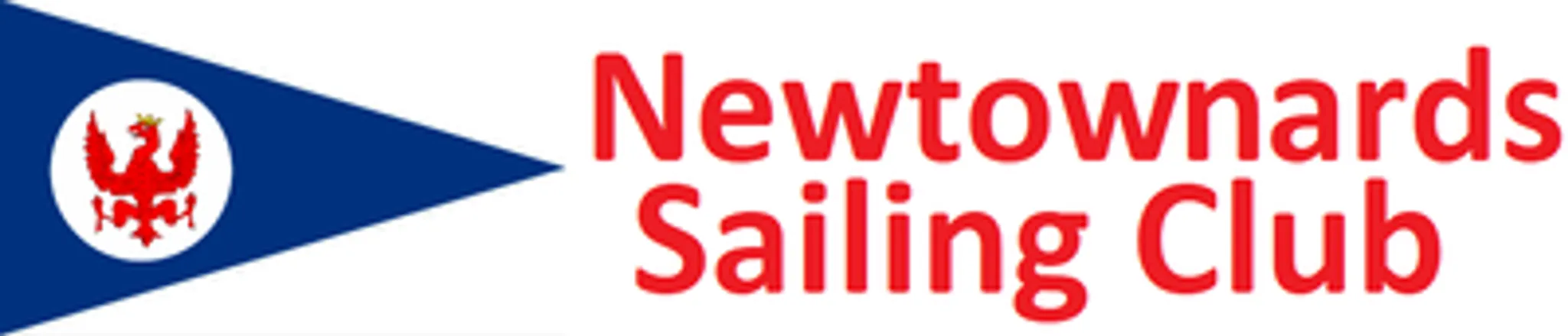 Newtownards Sailing Club